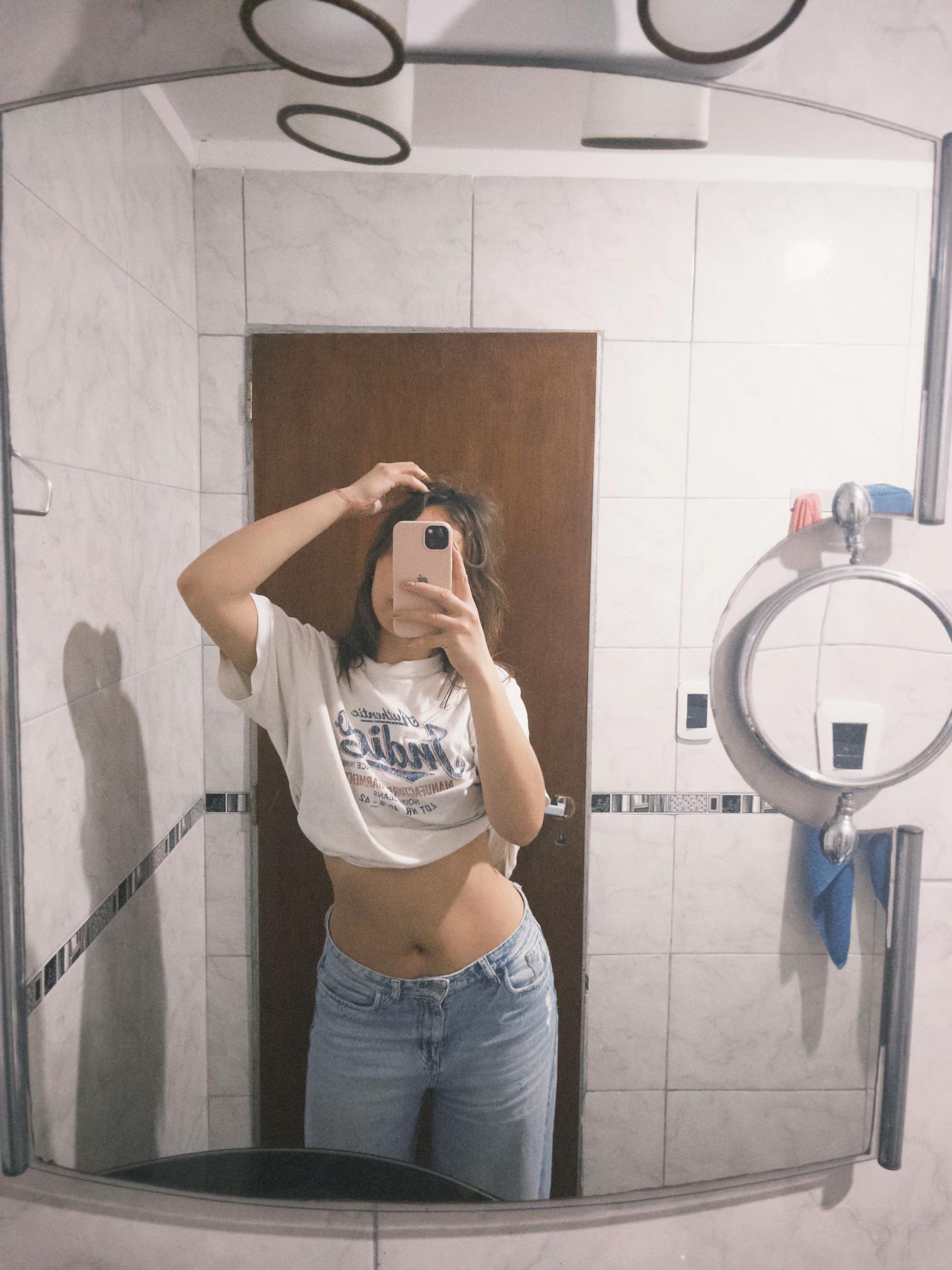 @Fiorella🤍🏹