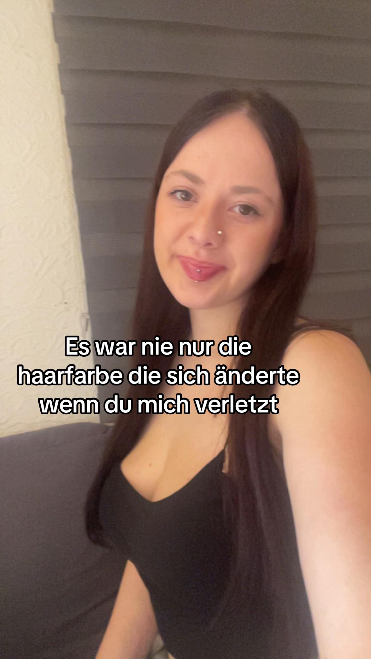 @leajolee22