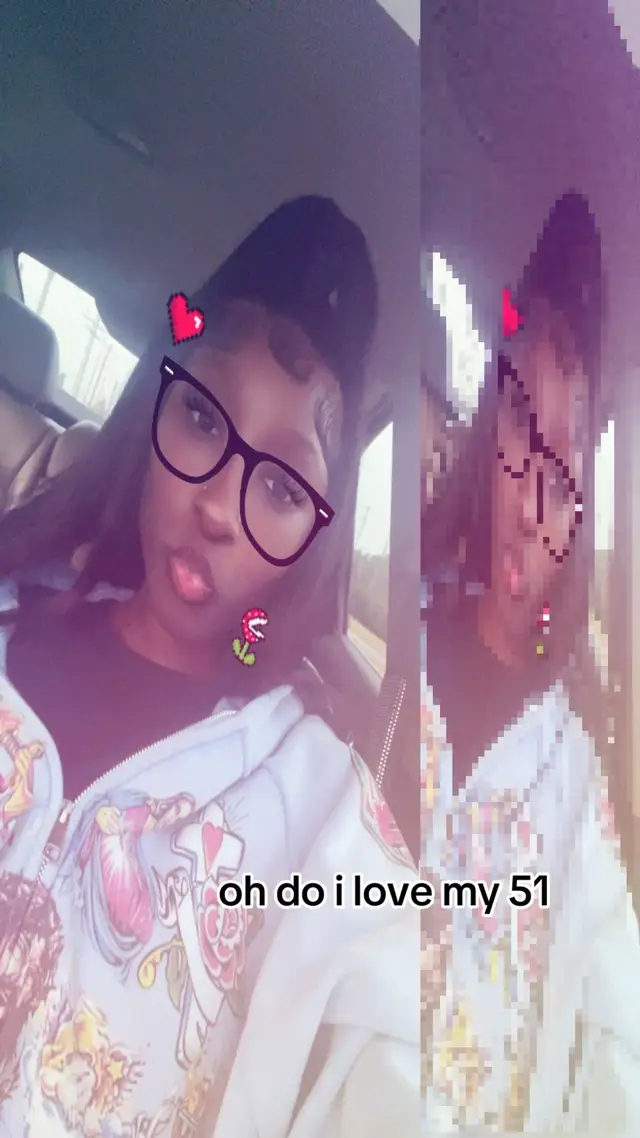 @milliymillzz