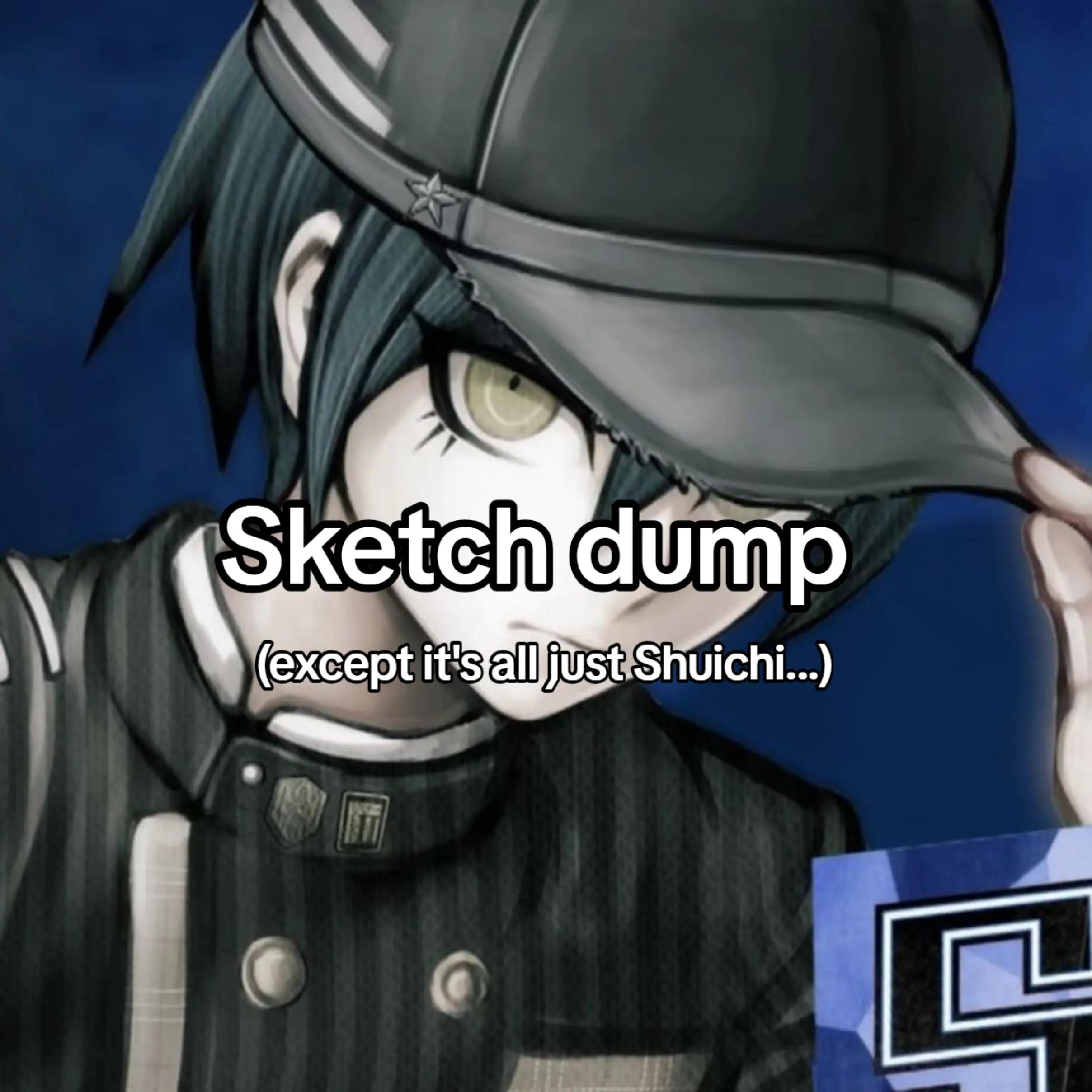 @evil olixiqk