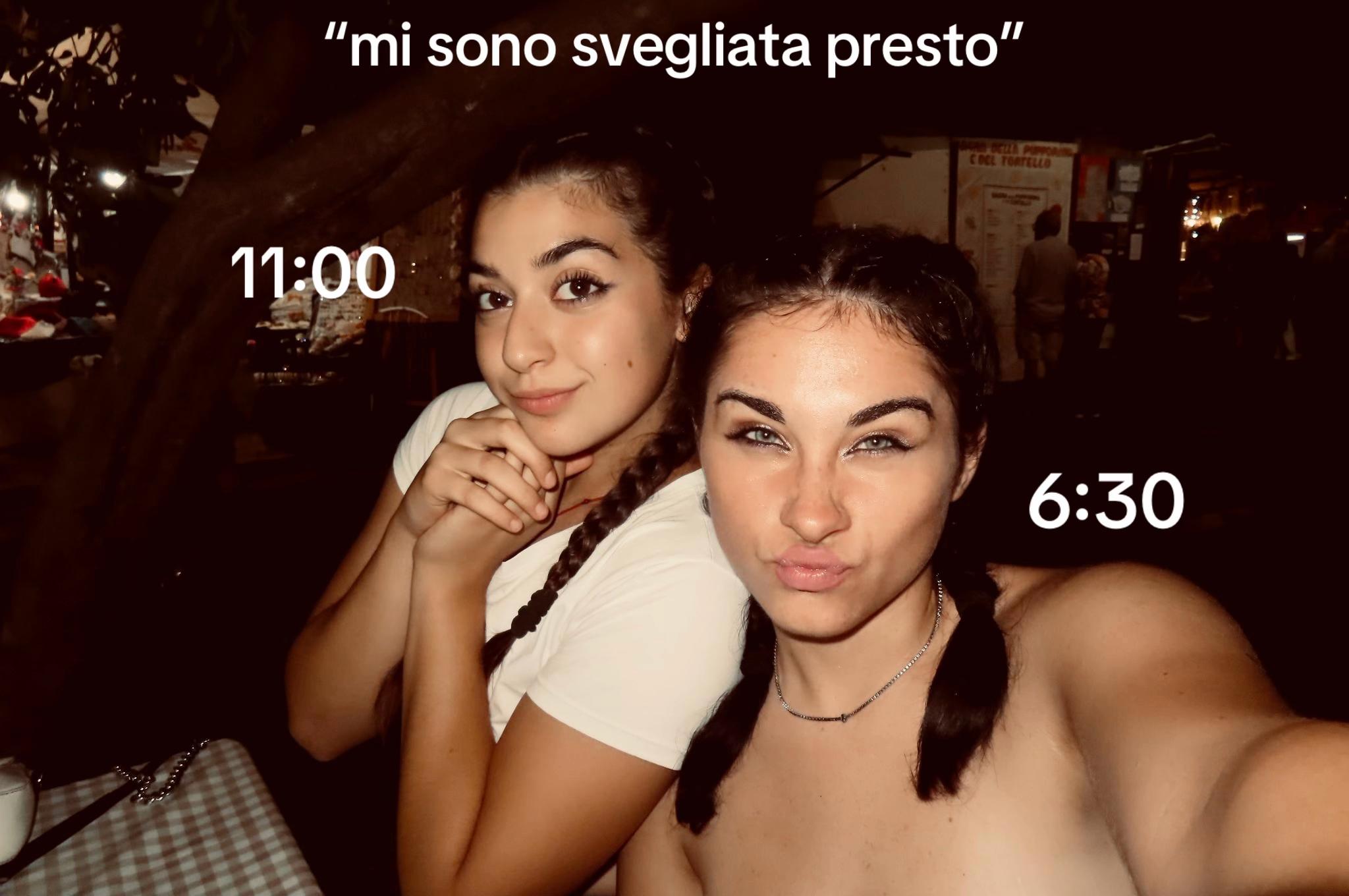 @anna_passarino_