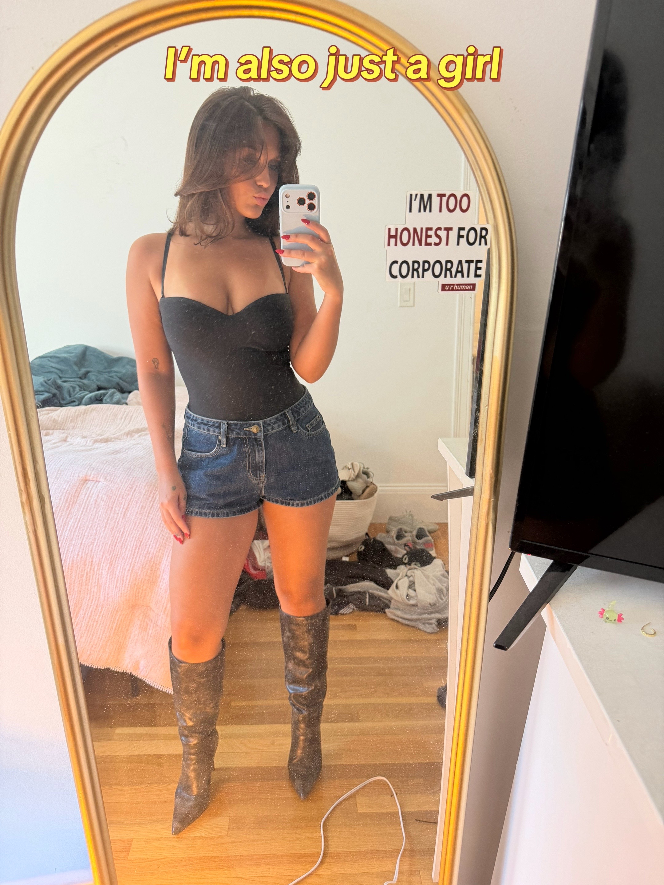 @jenderrrr