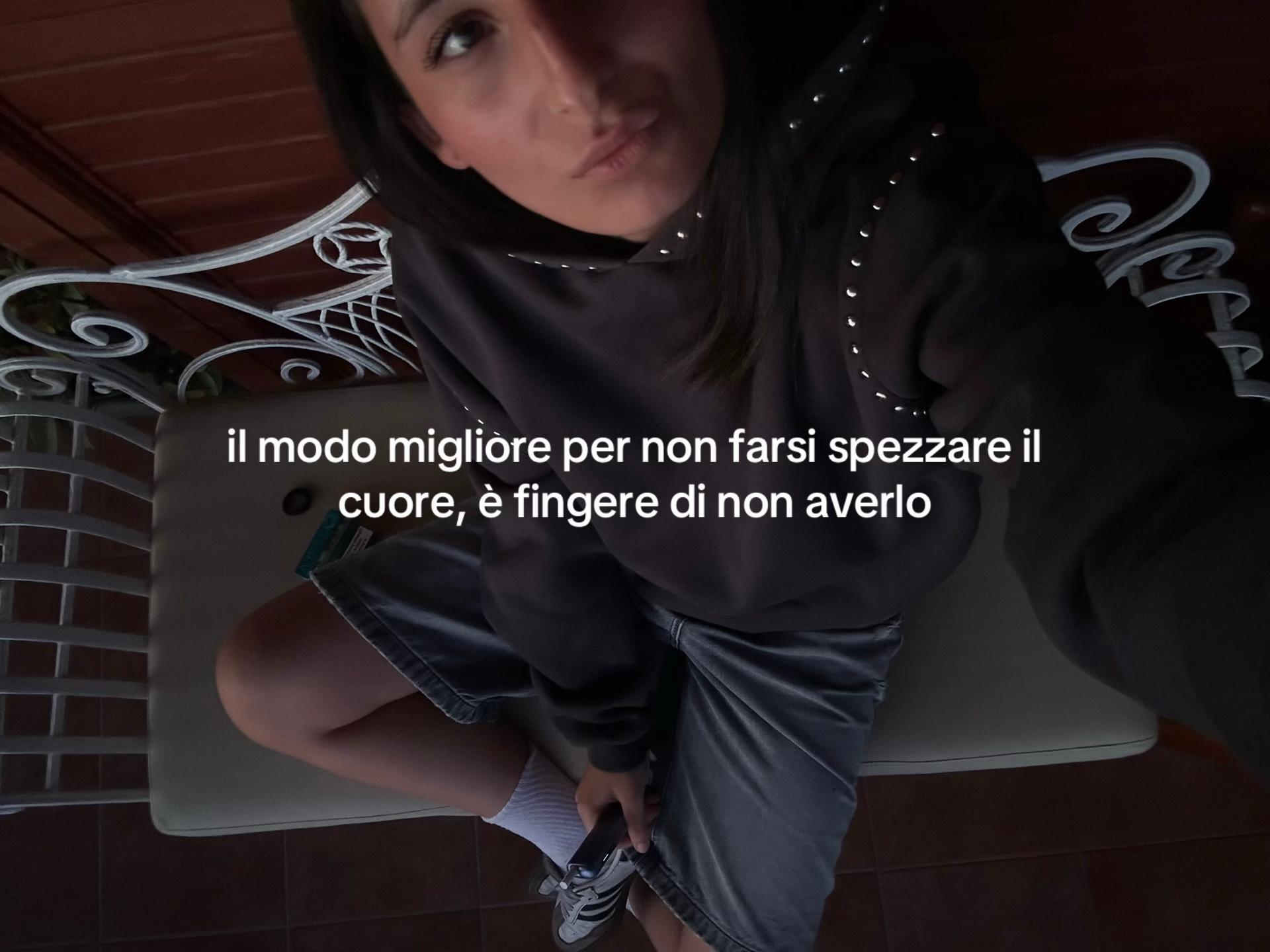 @user777617165171