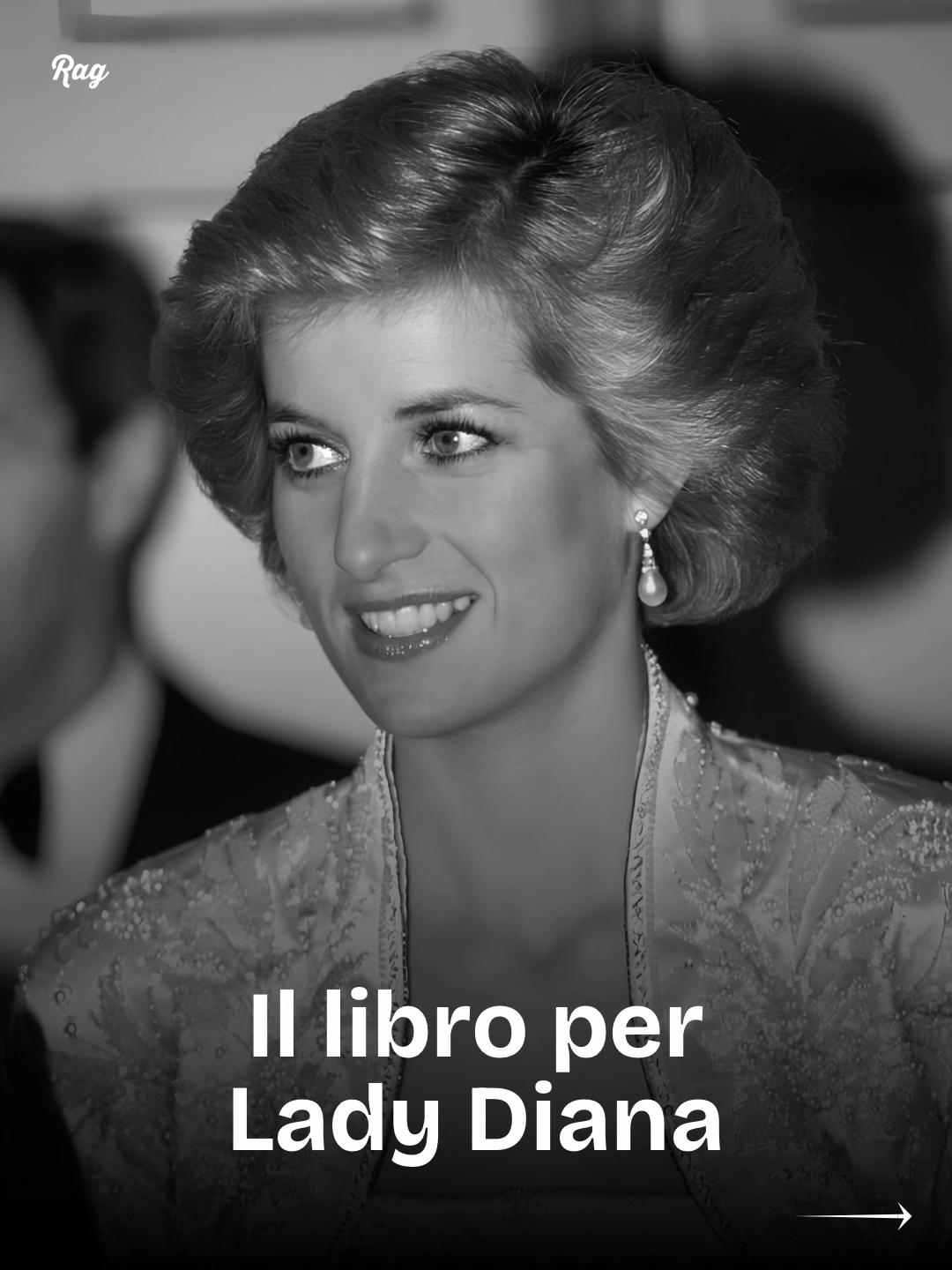 @Ragazze