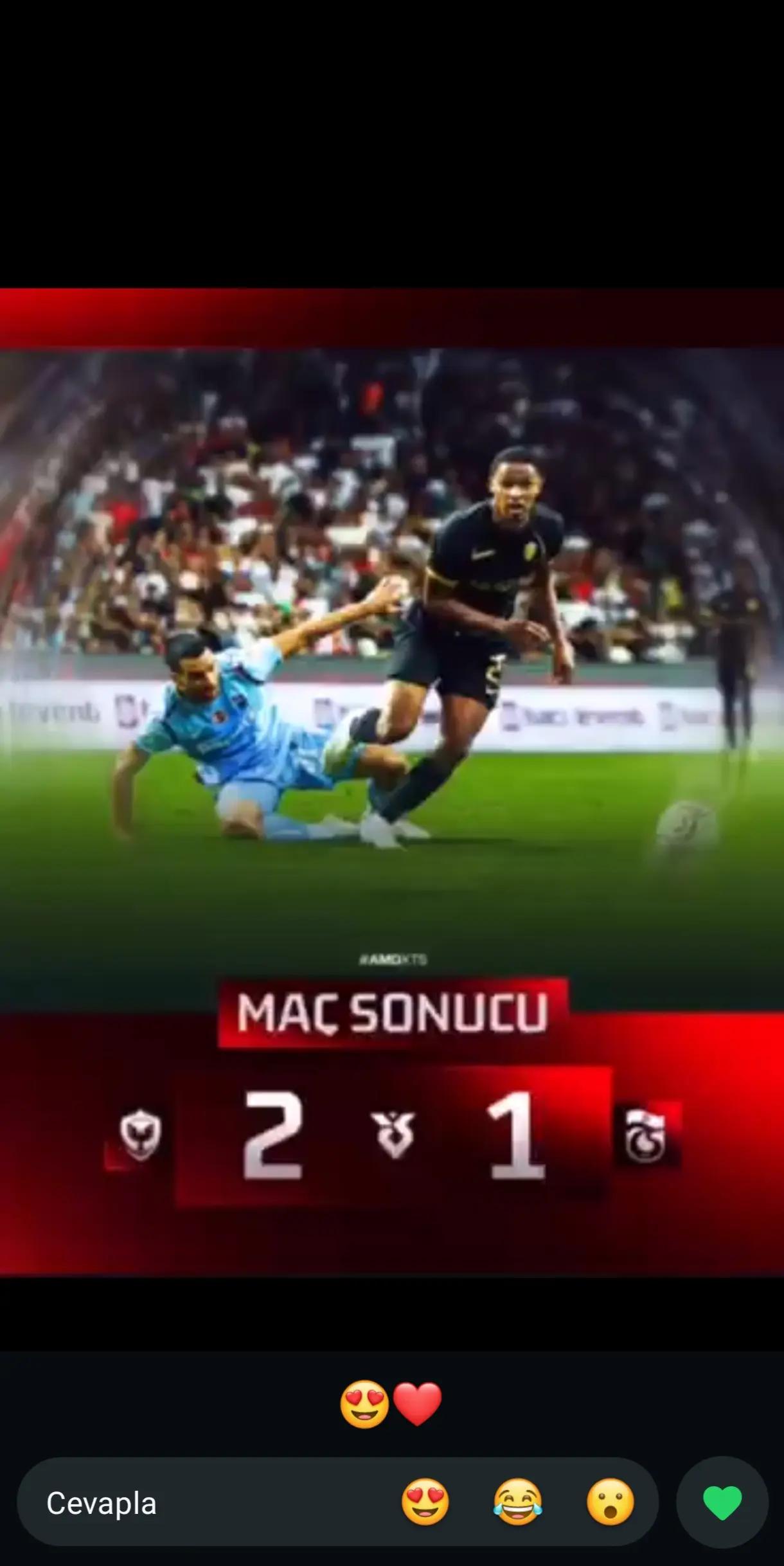 @Berivan_ sekçuk _ söylemez4781