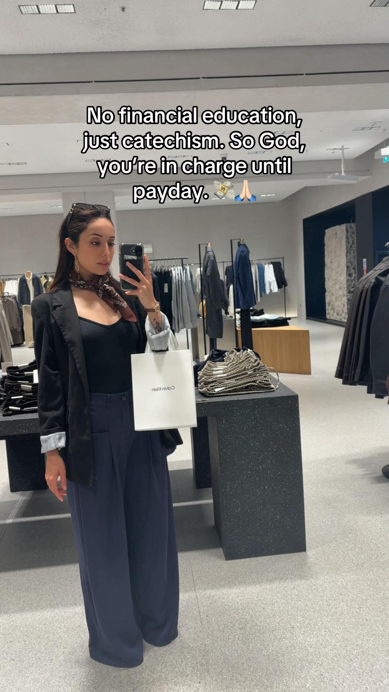 @BRUNA VILLALVA