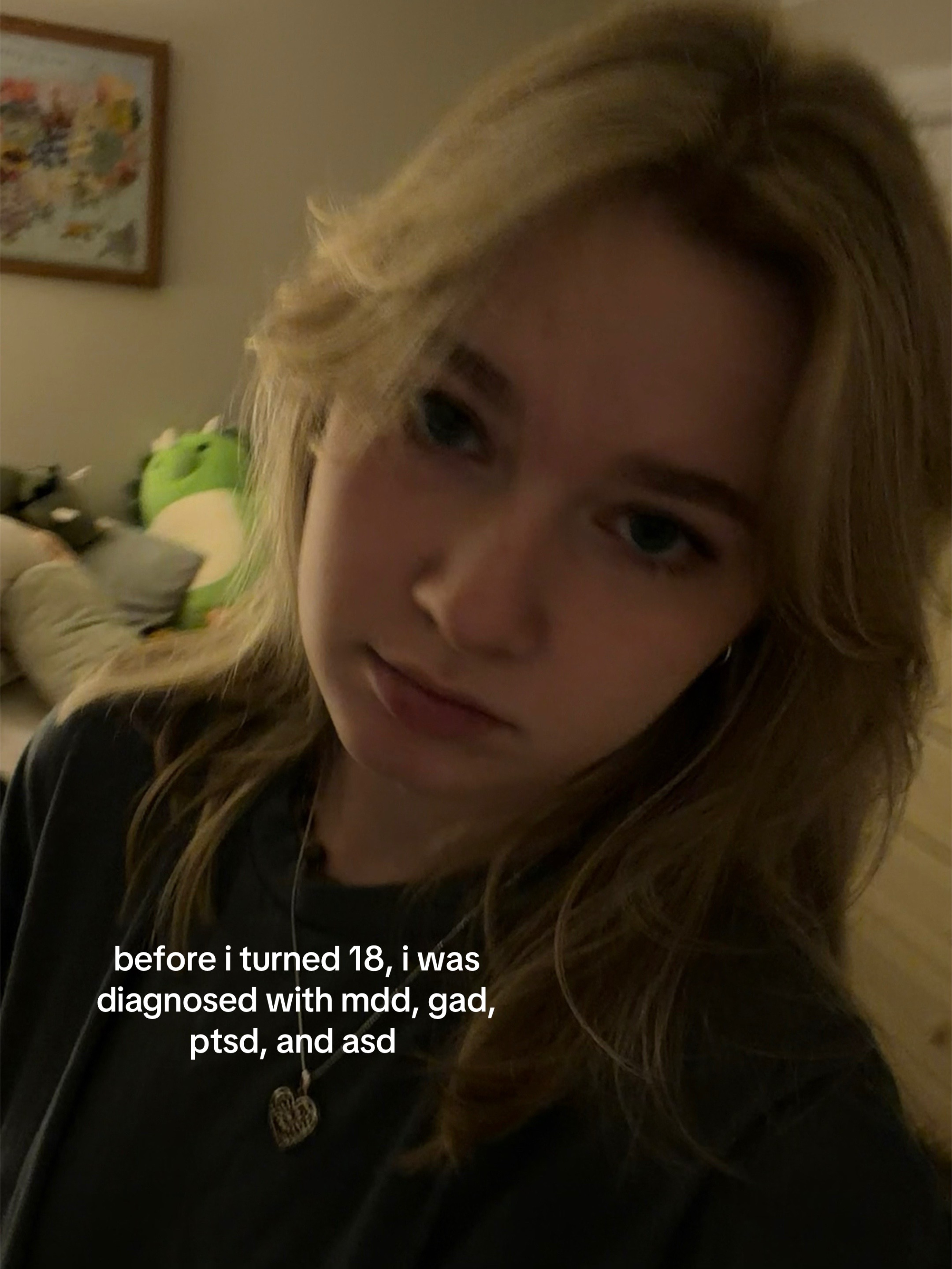 @kirsten