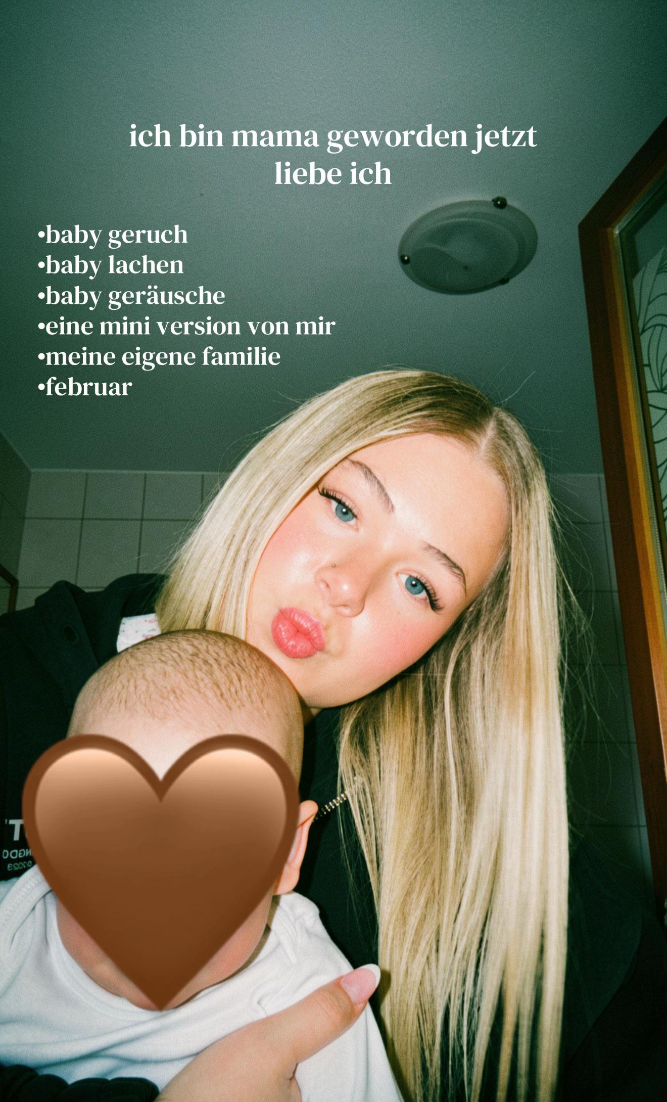 @leonie