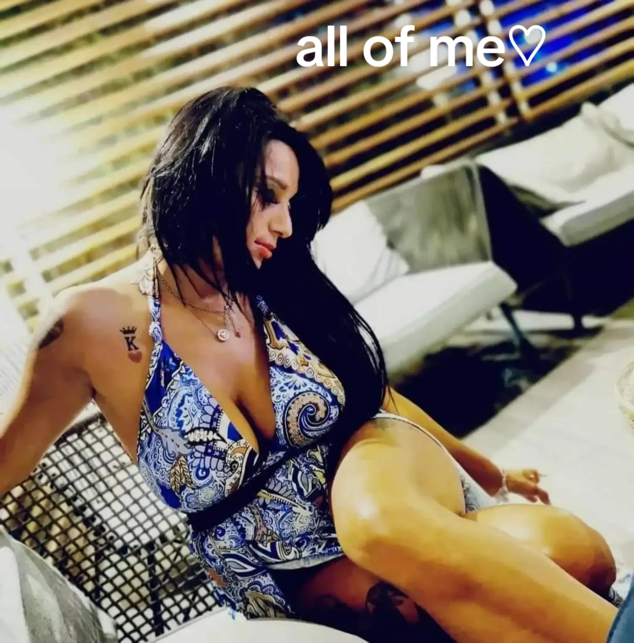 @LadyD260