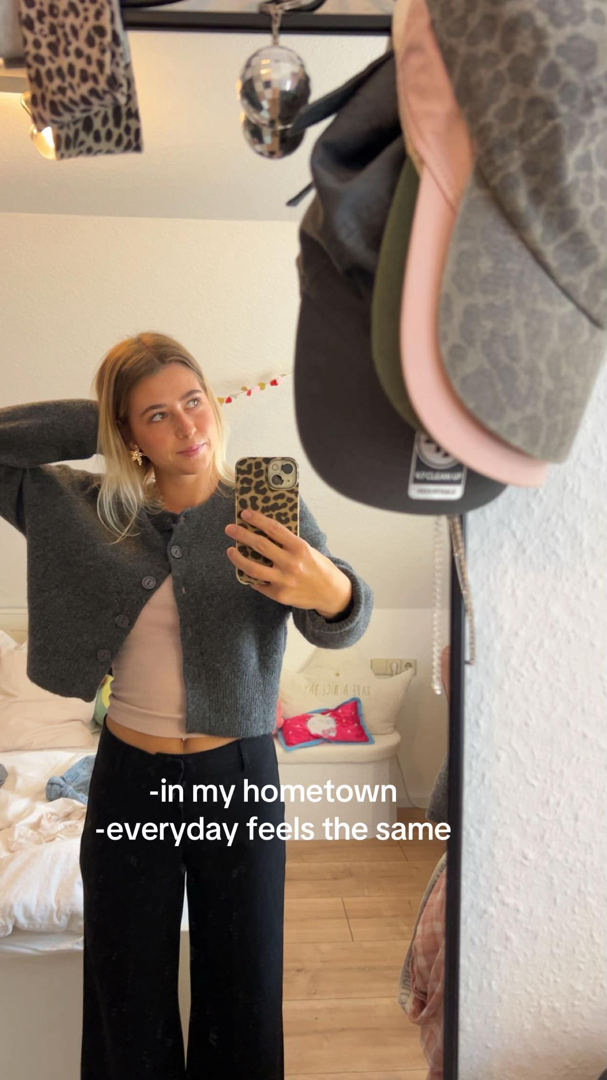 @Marie