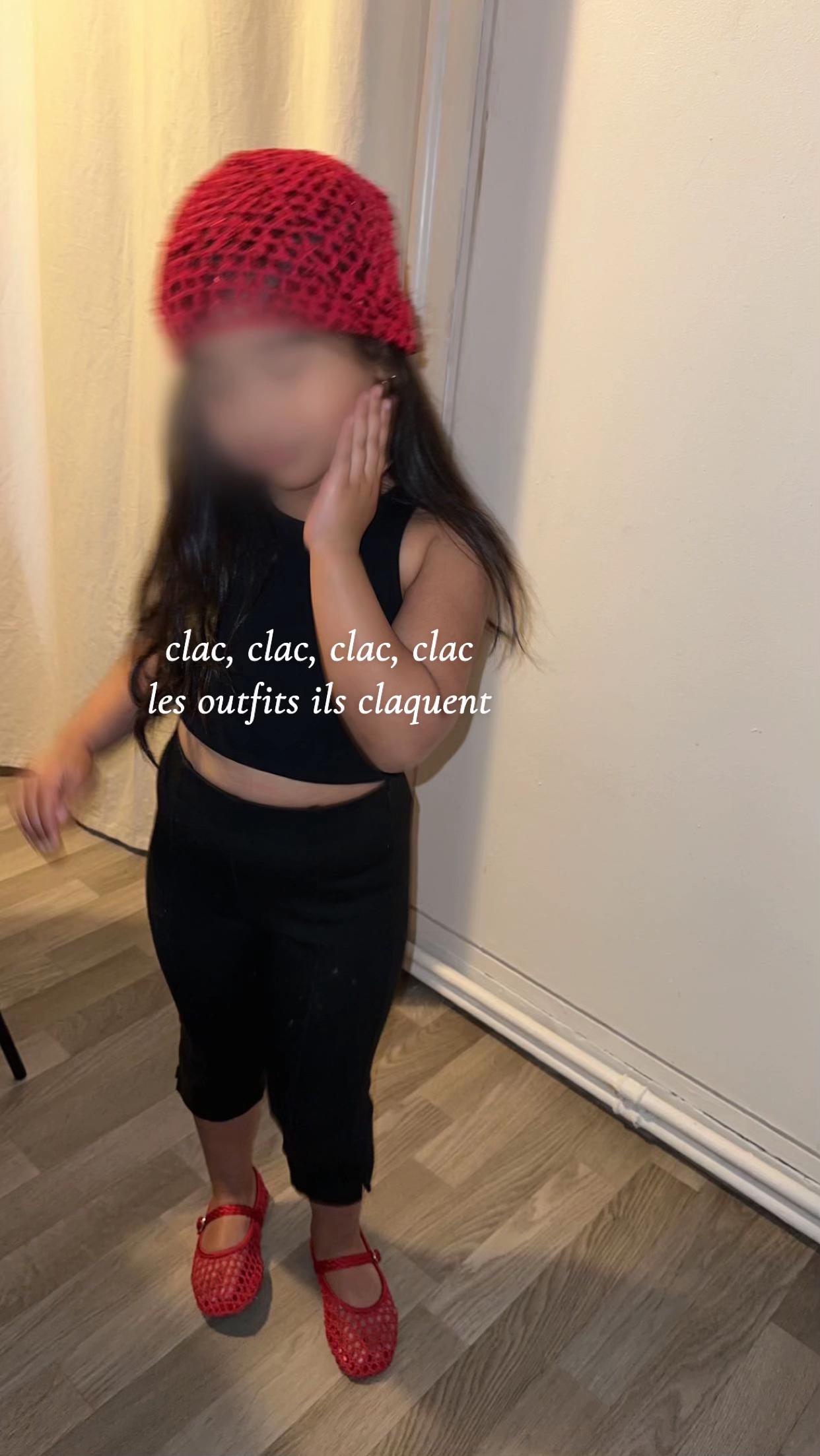 @kaylainss