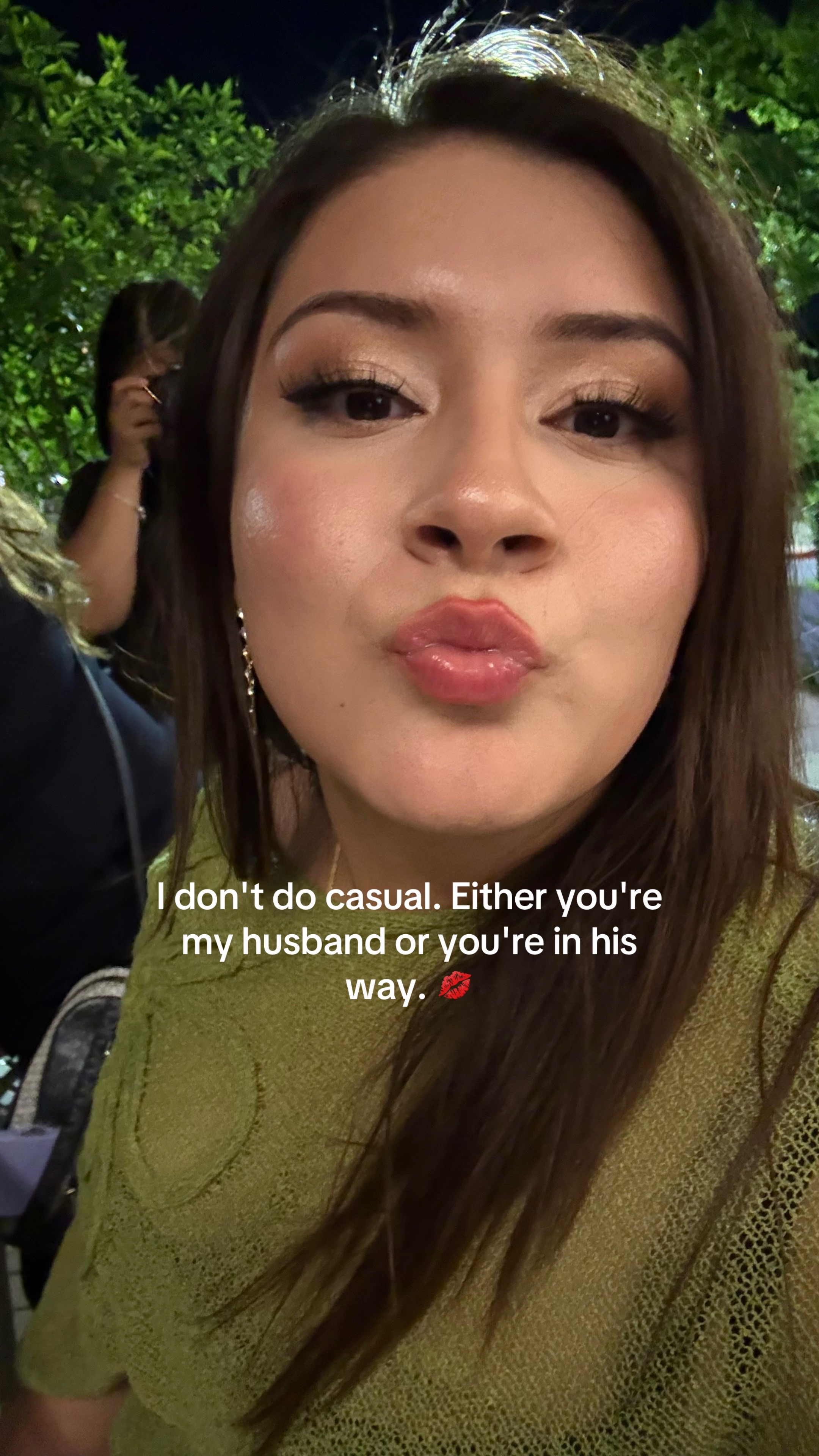 @gigi 🪭