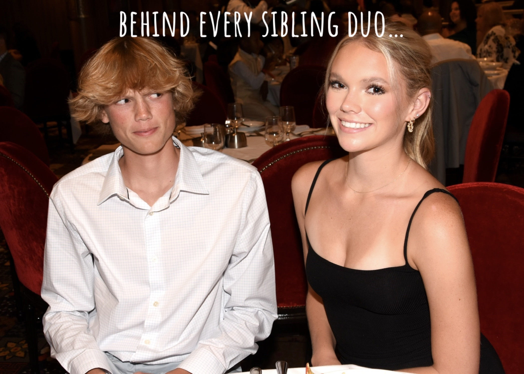 @Ell