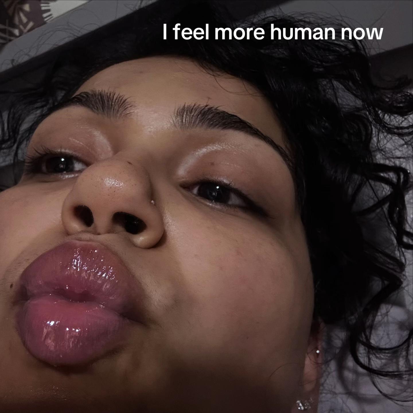 @saniyahkg