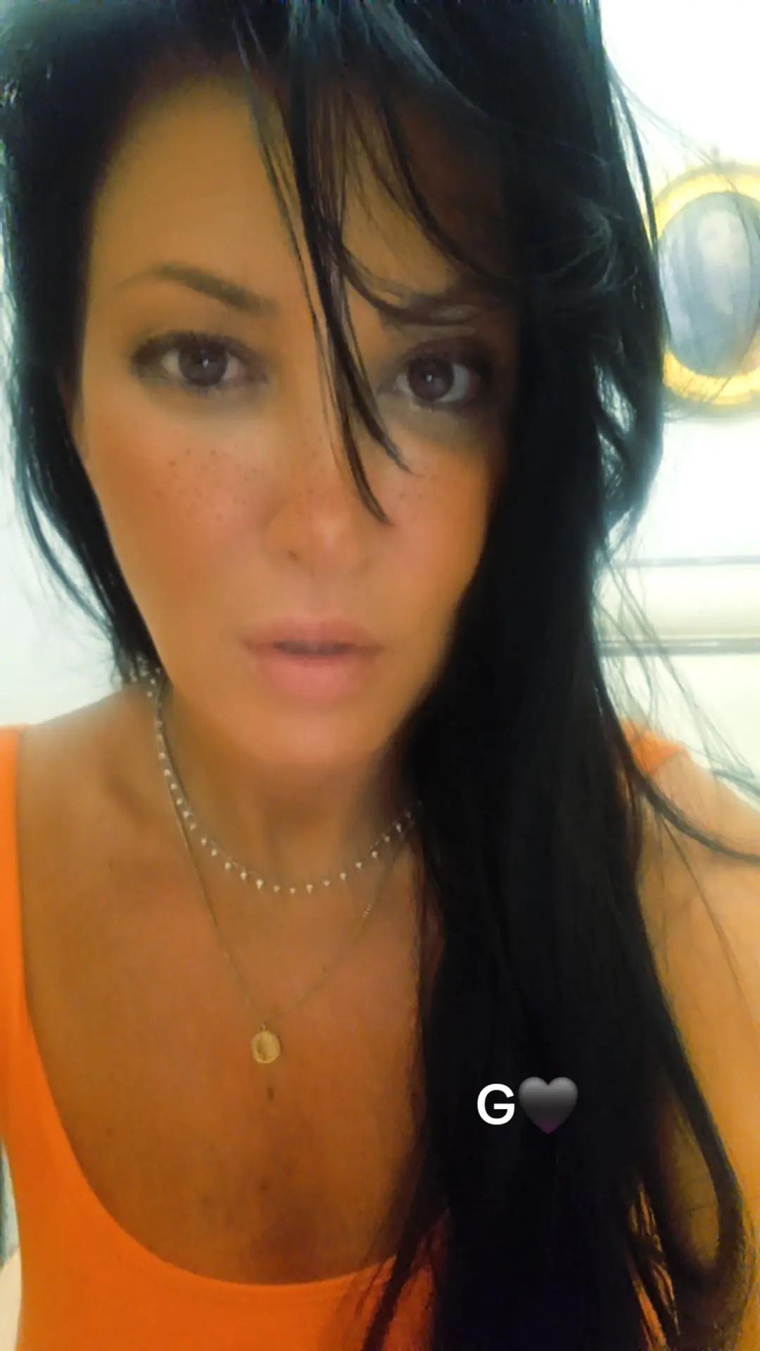 @Melania Di Rico
