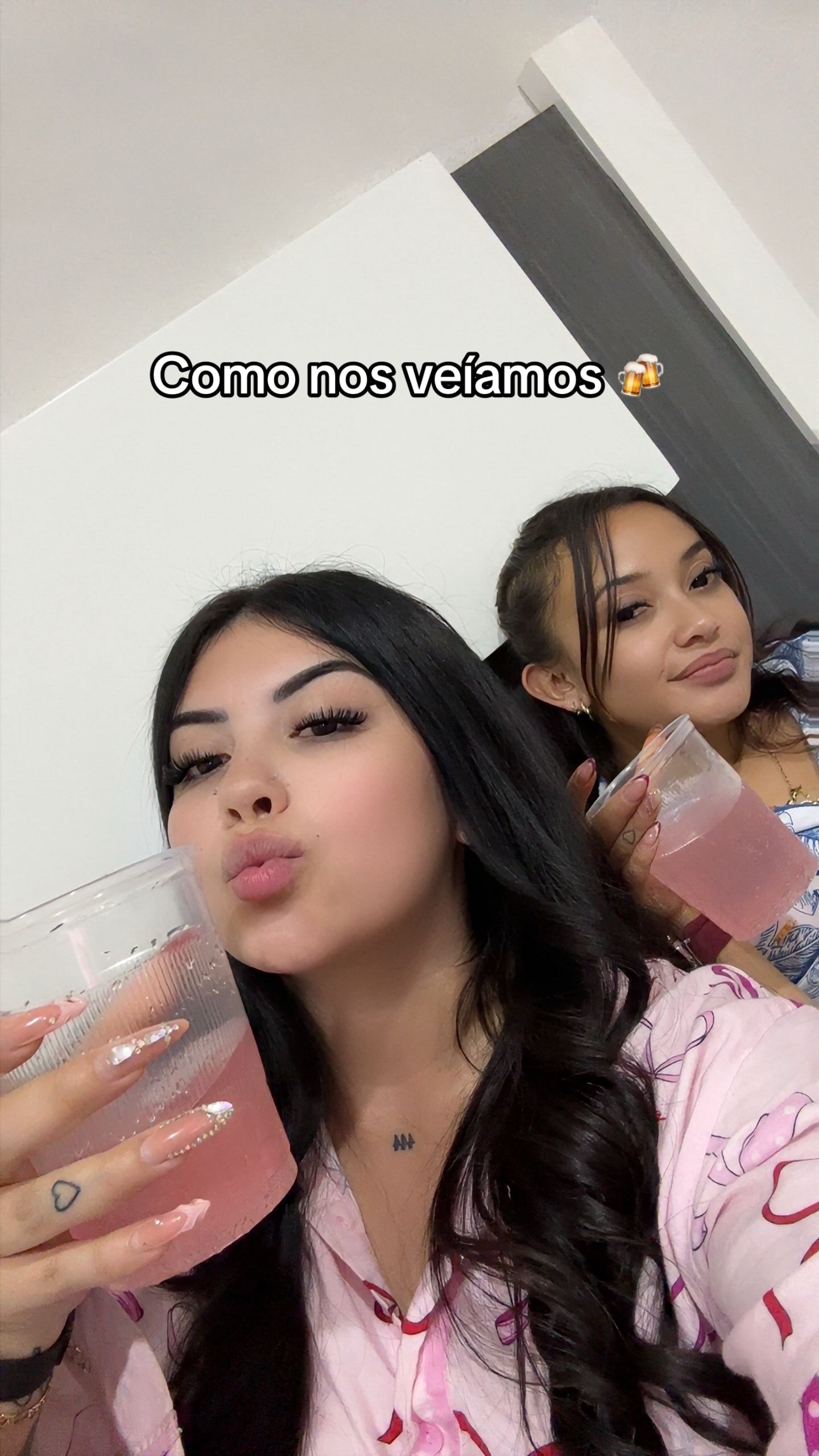 @Ruby&rsquo;s