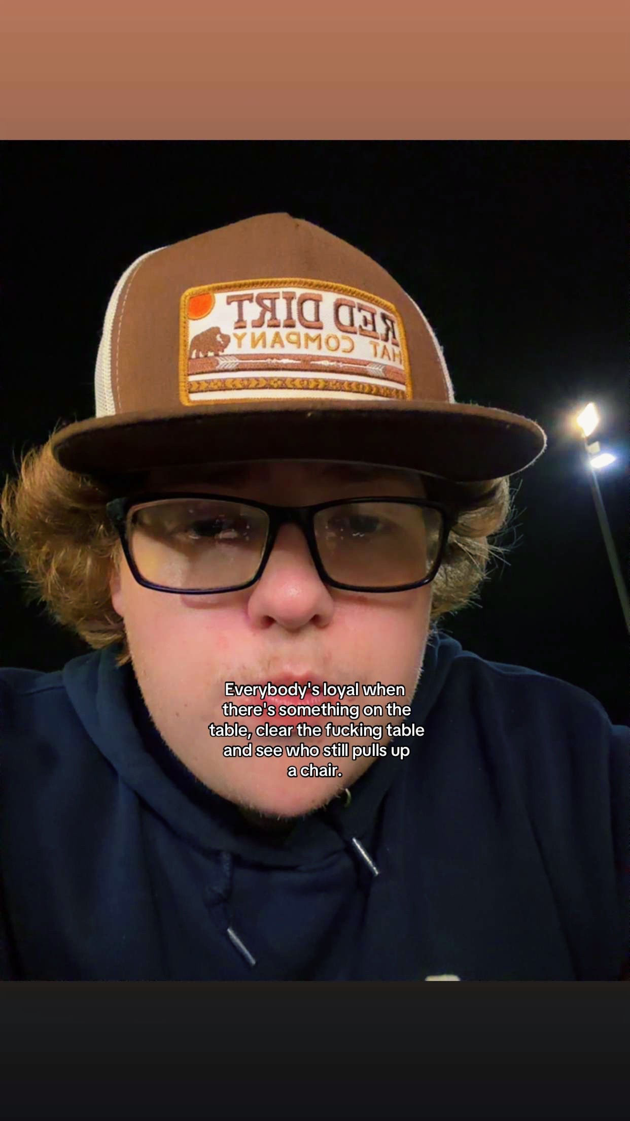 @Nate