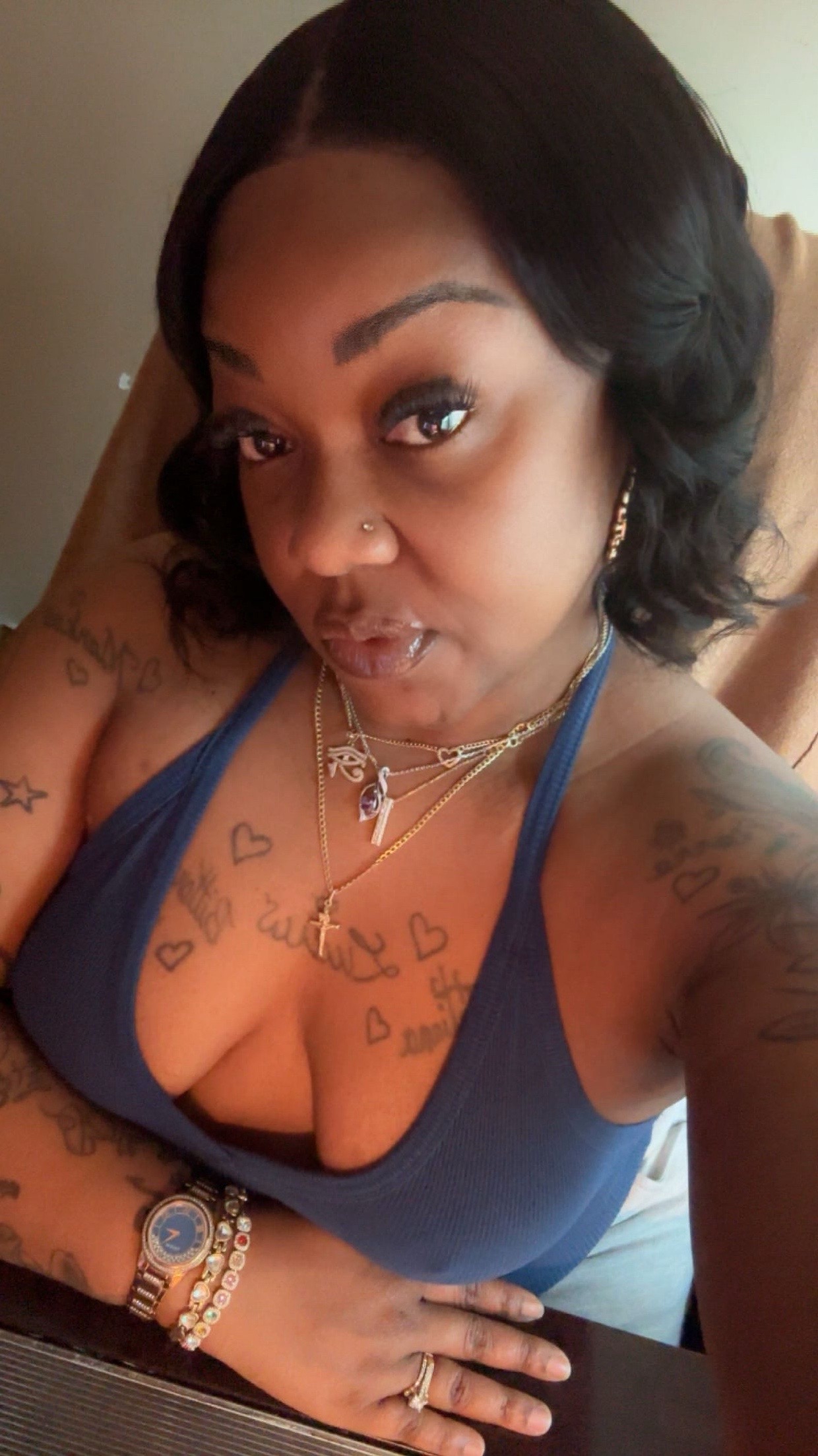 @Shee Seasoned😮💨♥️