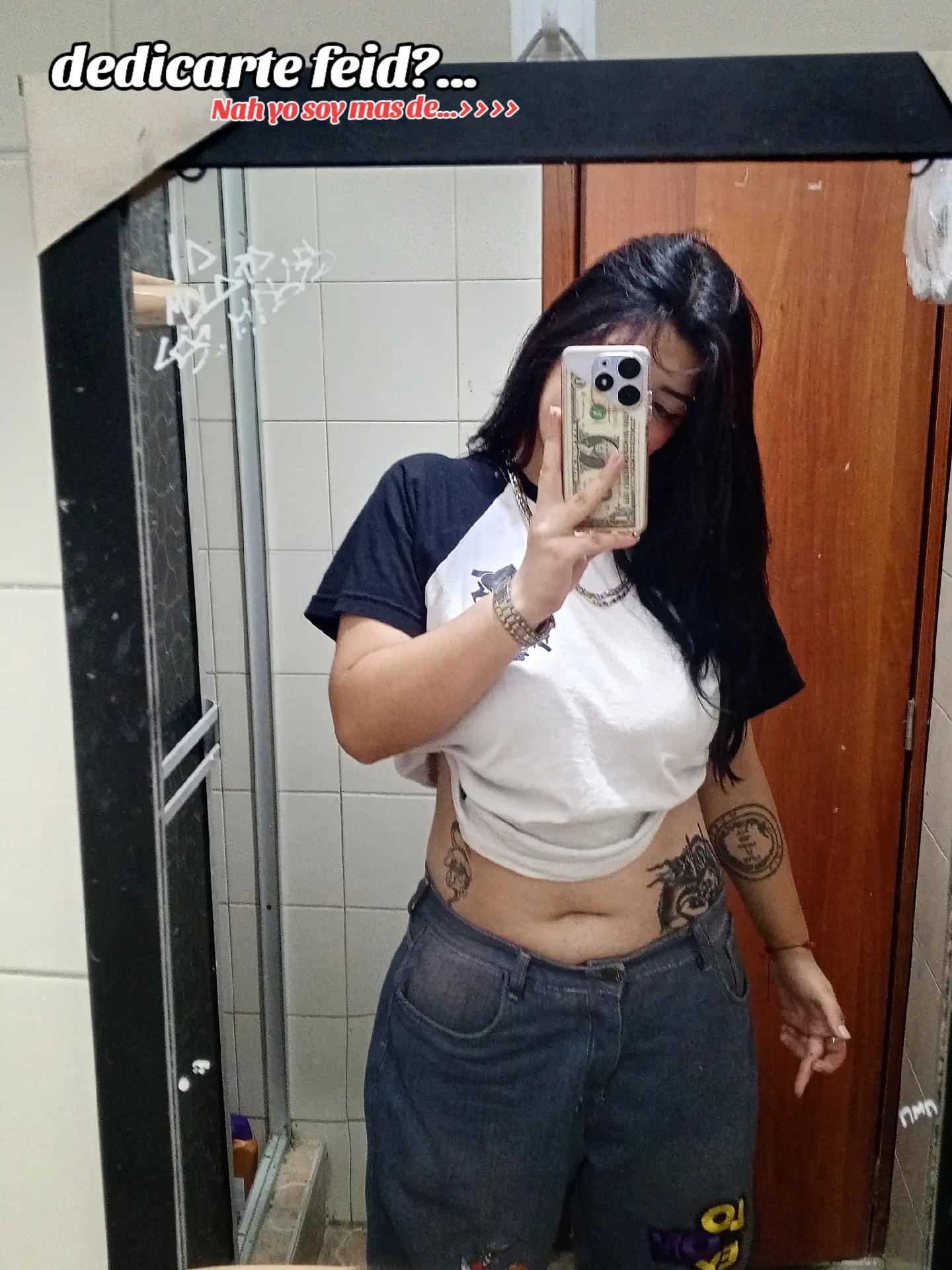 @𝔏𝔞 𝔯𝔞𝔱𝔞🐭