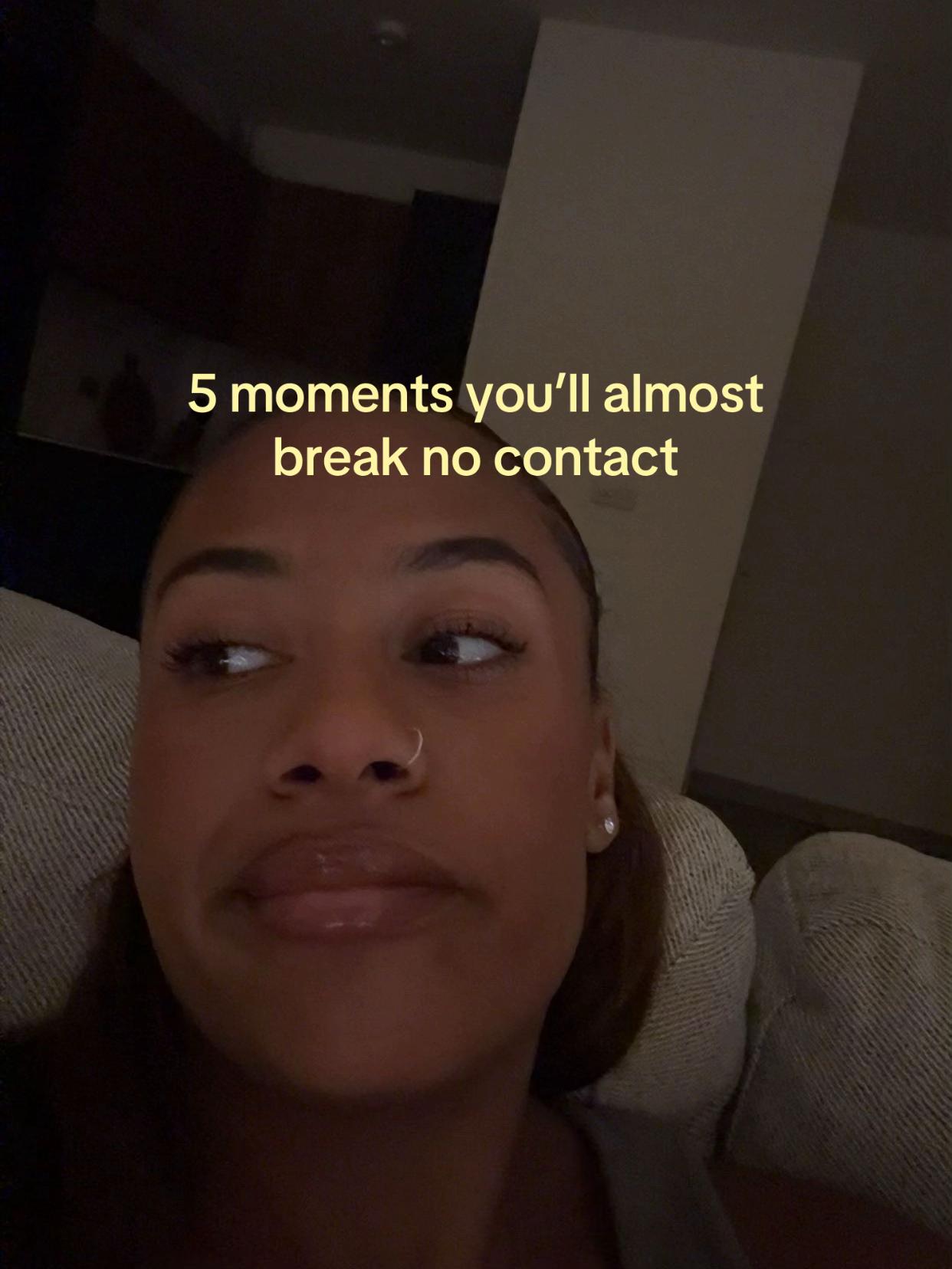 @teesha