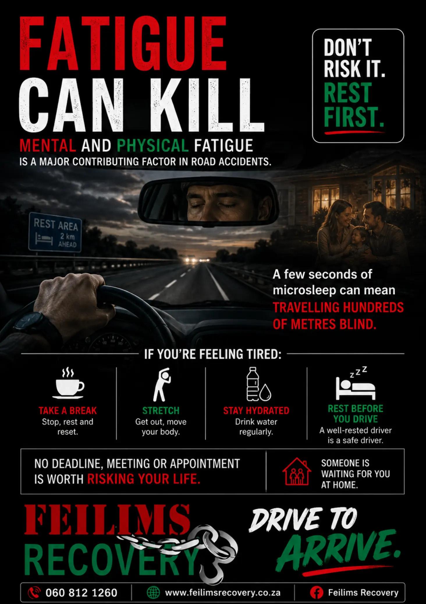 @FeilimsRecovery