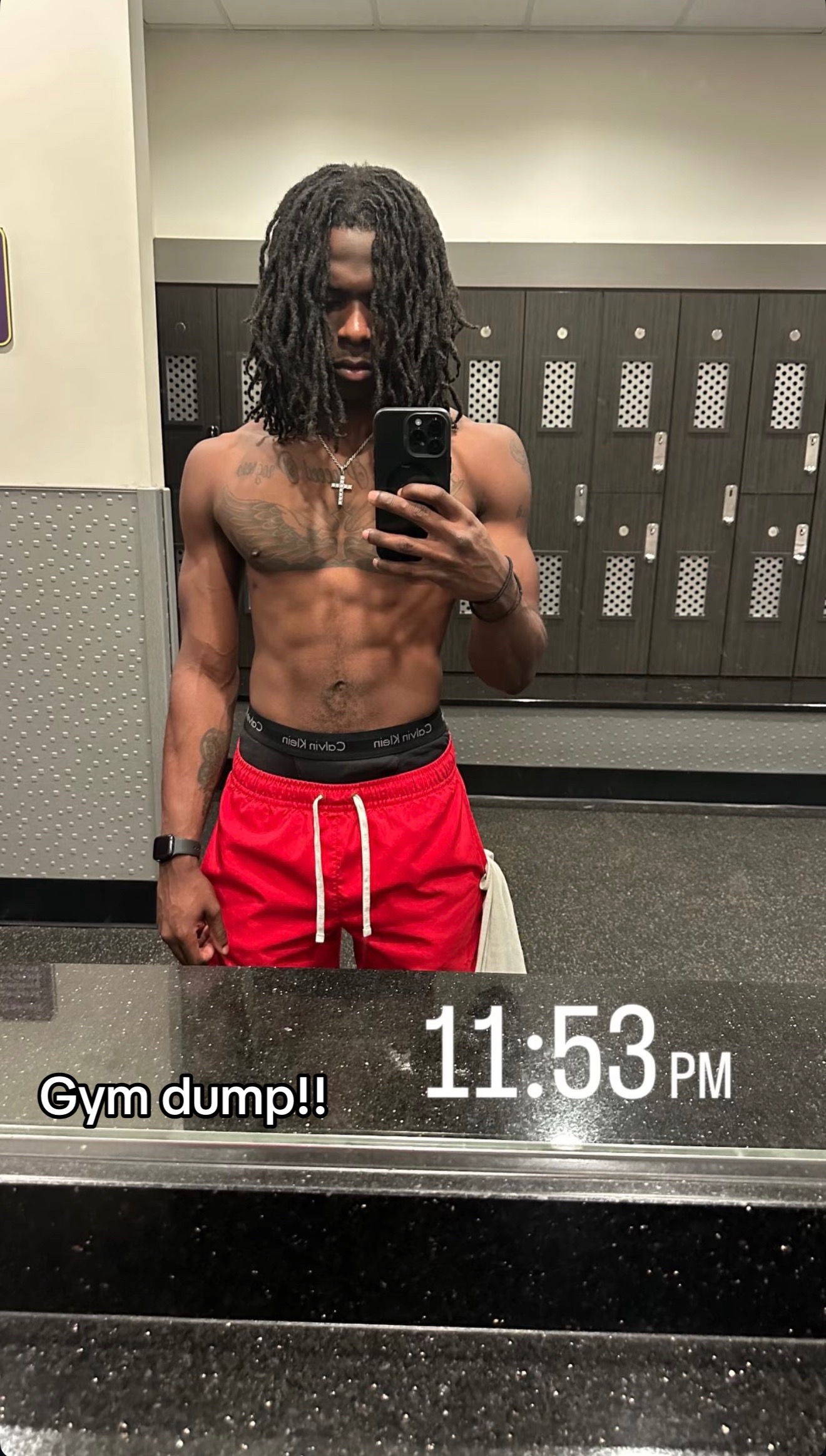 @nolimit_.aj