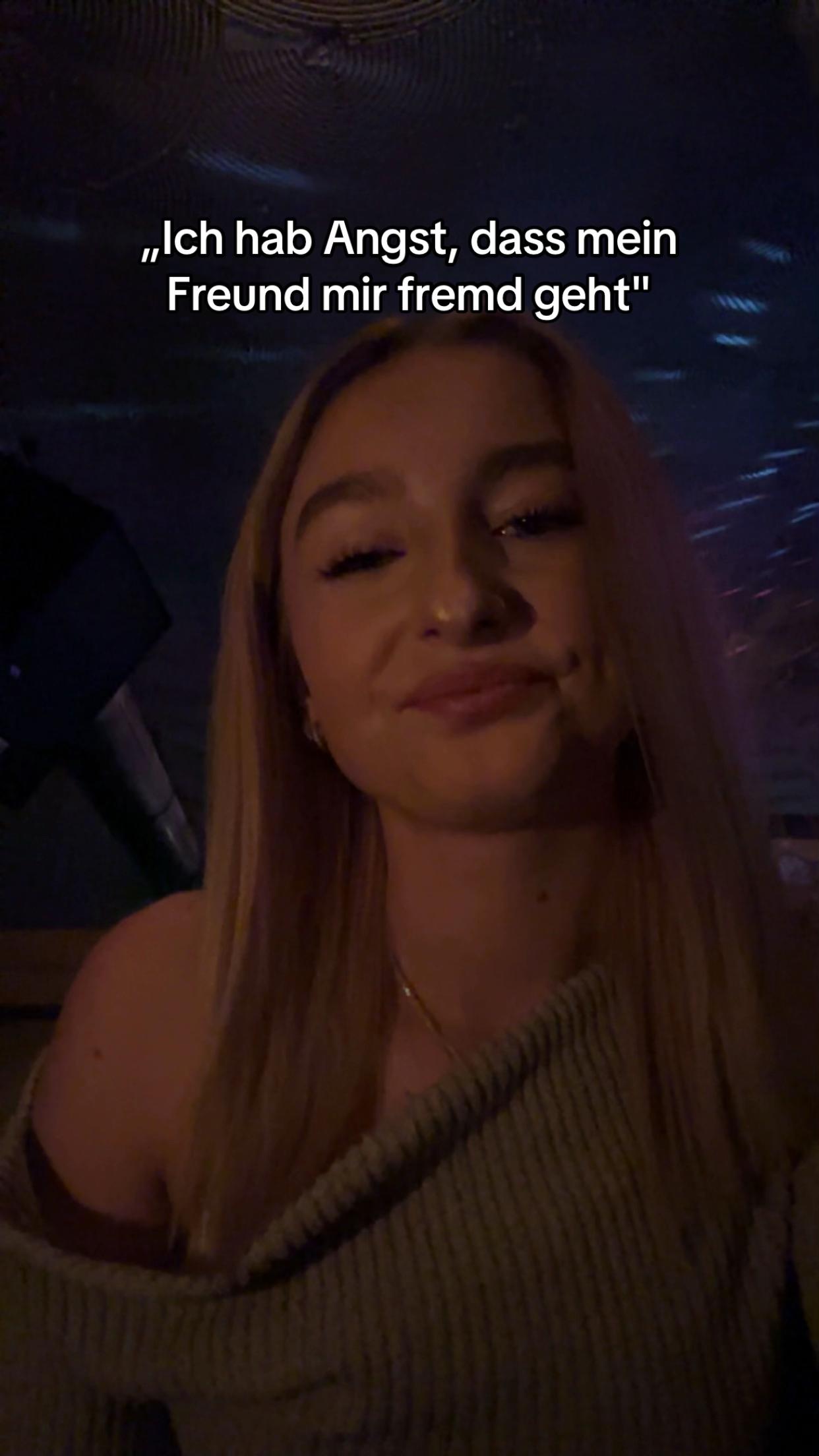 @Латиша👸🏼