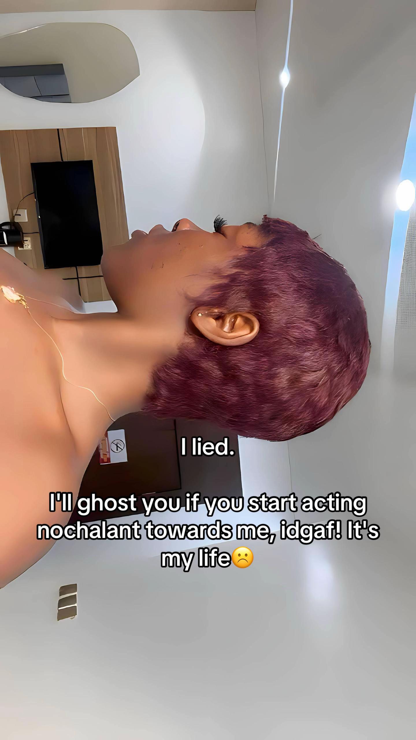 @Smallbwessoftiktok2