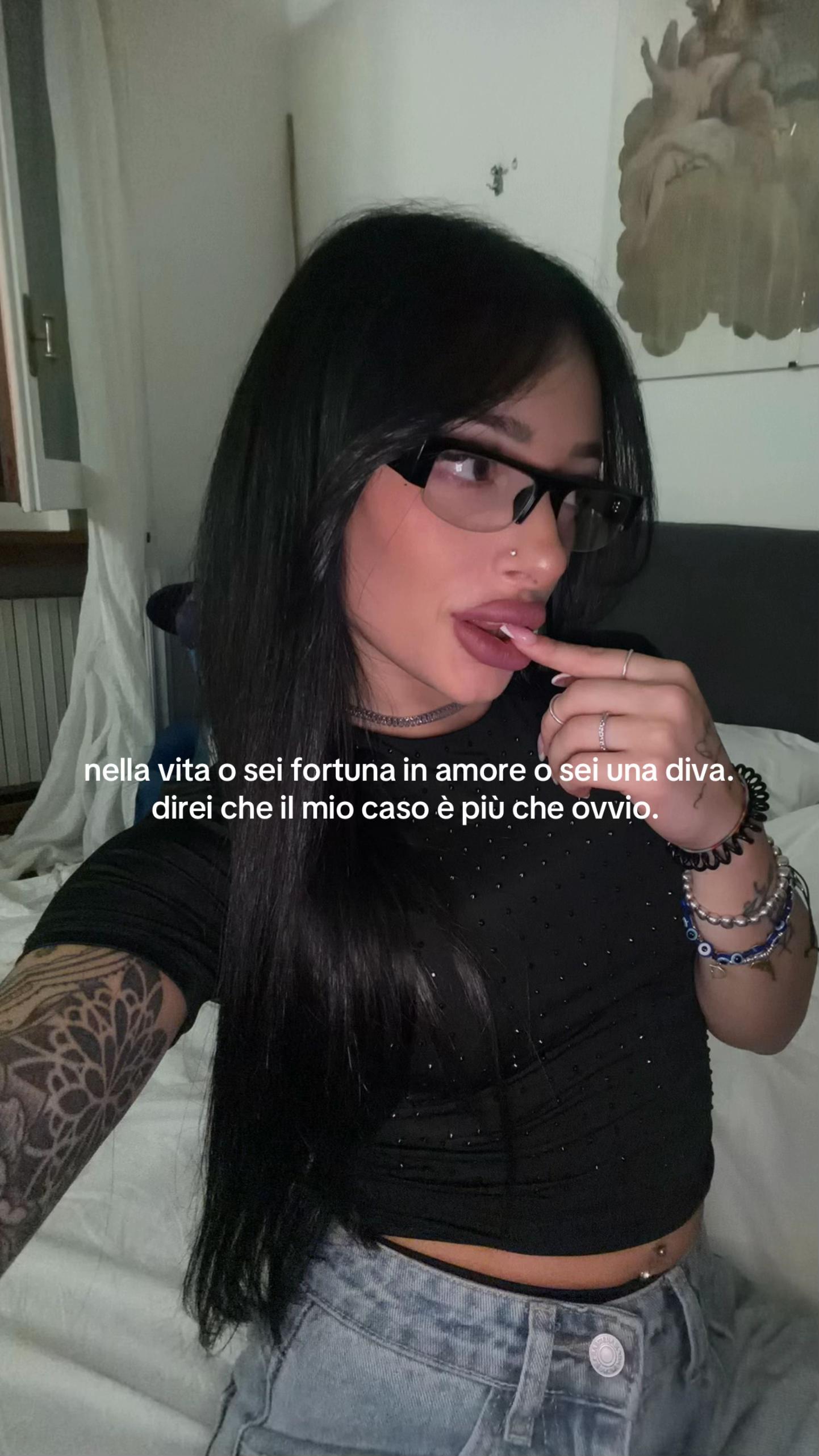 @siaanss🐈&zwj;⬛