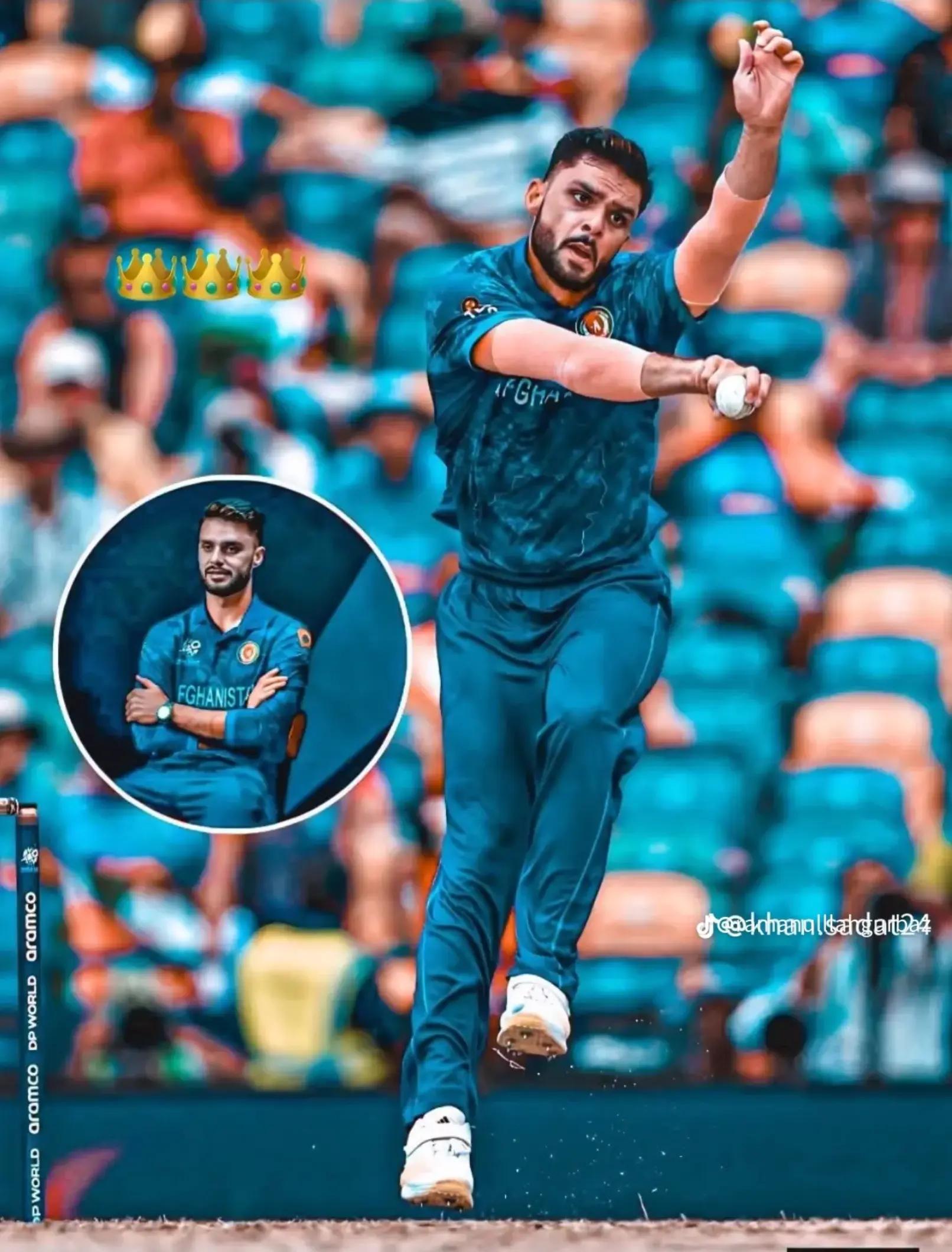 @🇦🇫&Ntilde;AVee&Ntilde; _&Ugrave;L _H&Agrave;Q🏏
