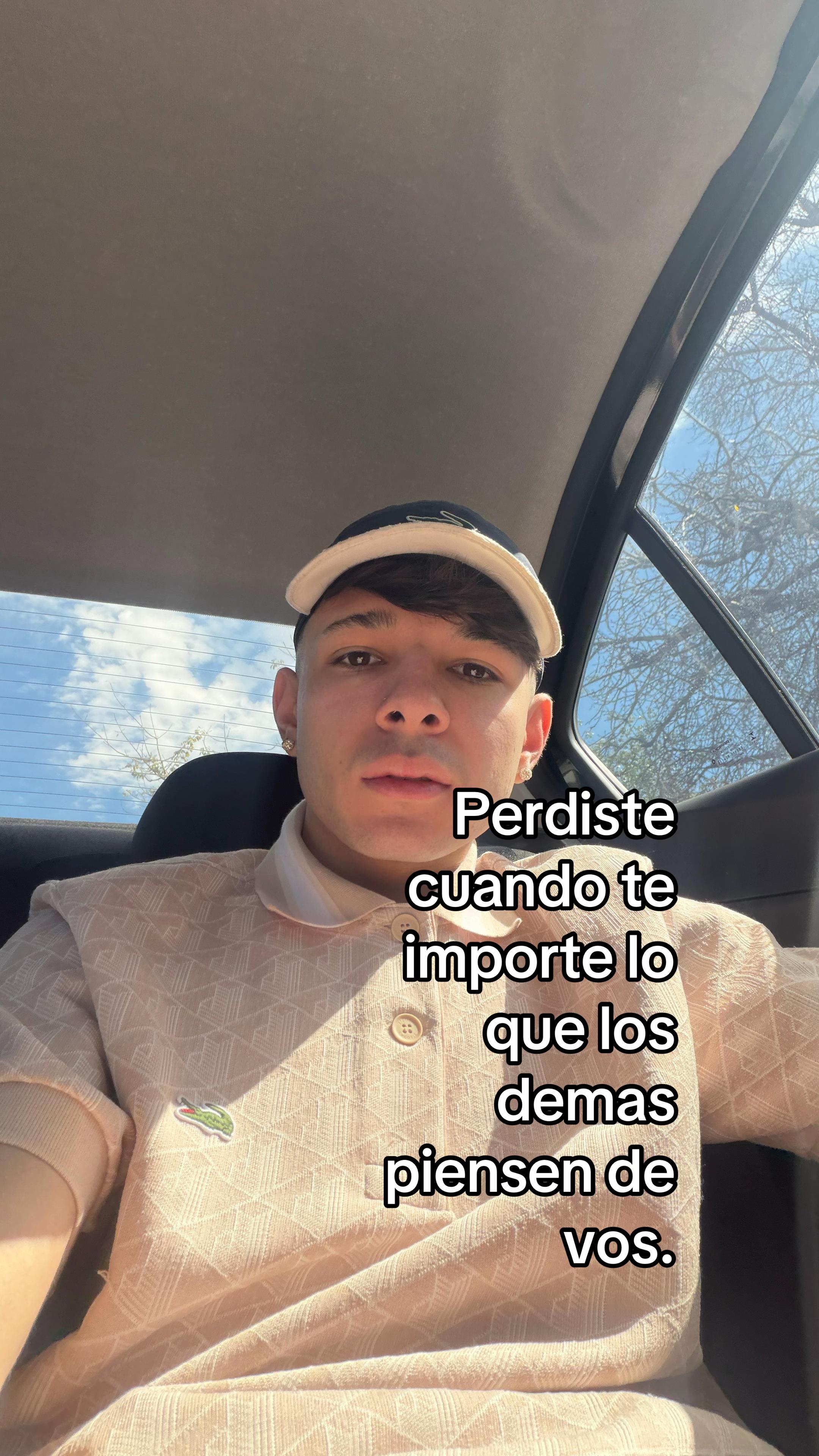 @𝒋𝒖𝒂𝒏 𝒊𝒍𝒂𝒓𝒅𝒐🥇🥇