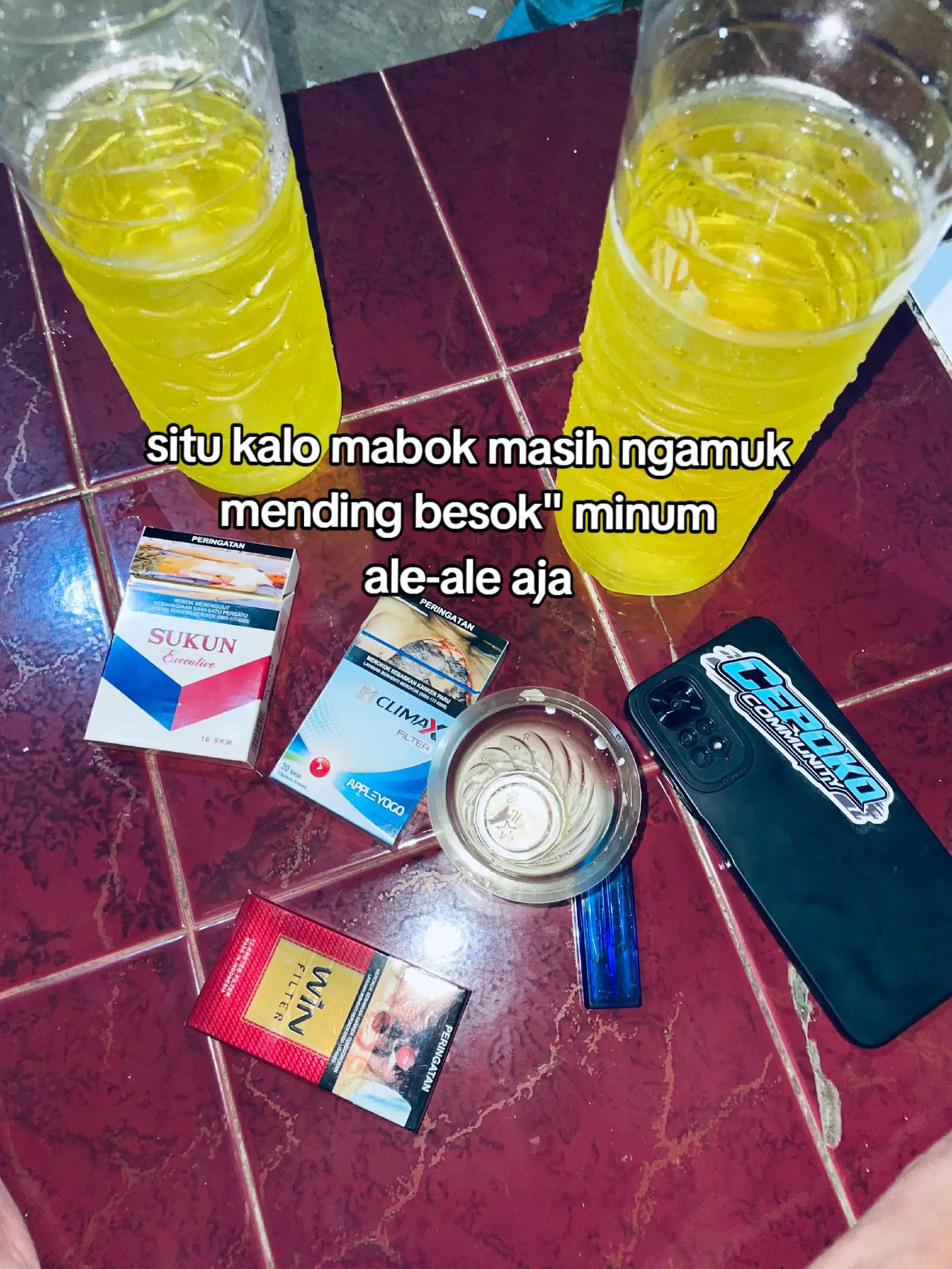 @𝘈𝘱'𝘞_𝘎𝘢𝘯𝘬🐜