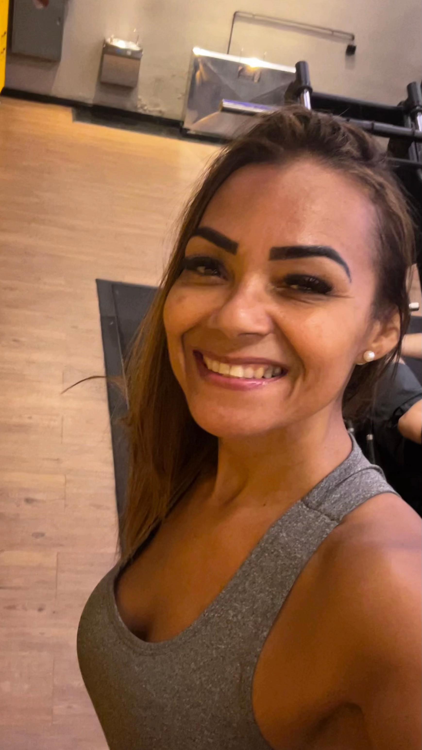 @_denyf