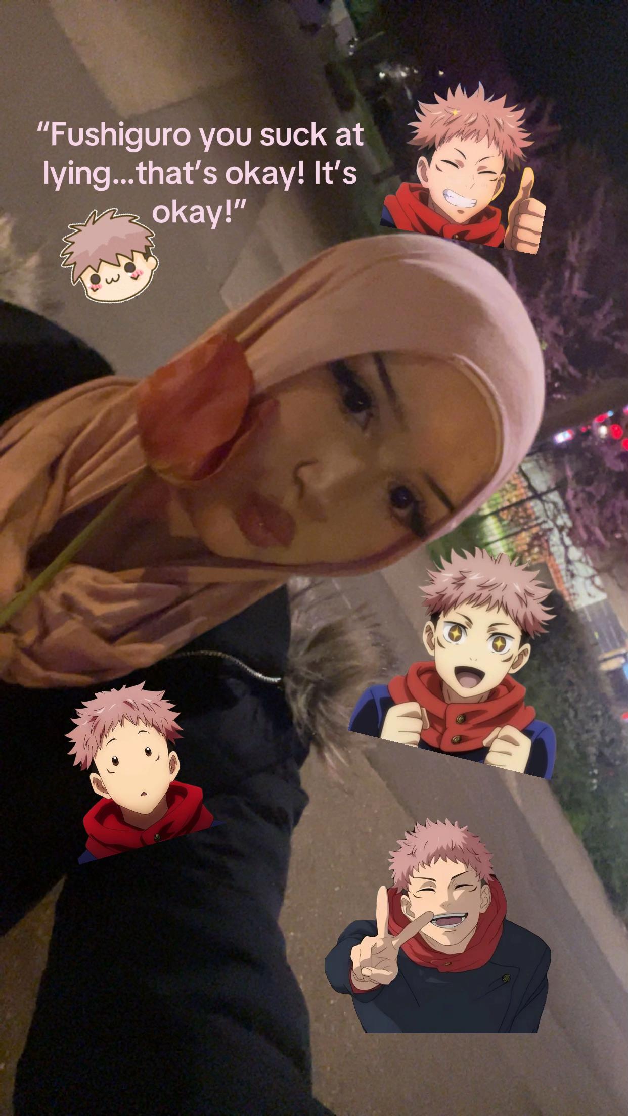 @Meïssa-Chan ^_^