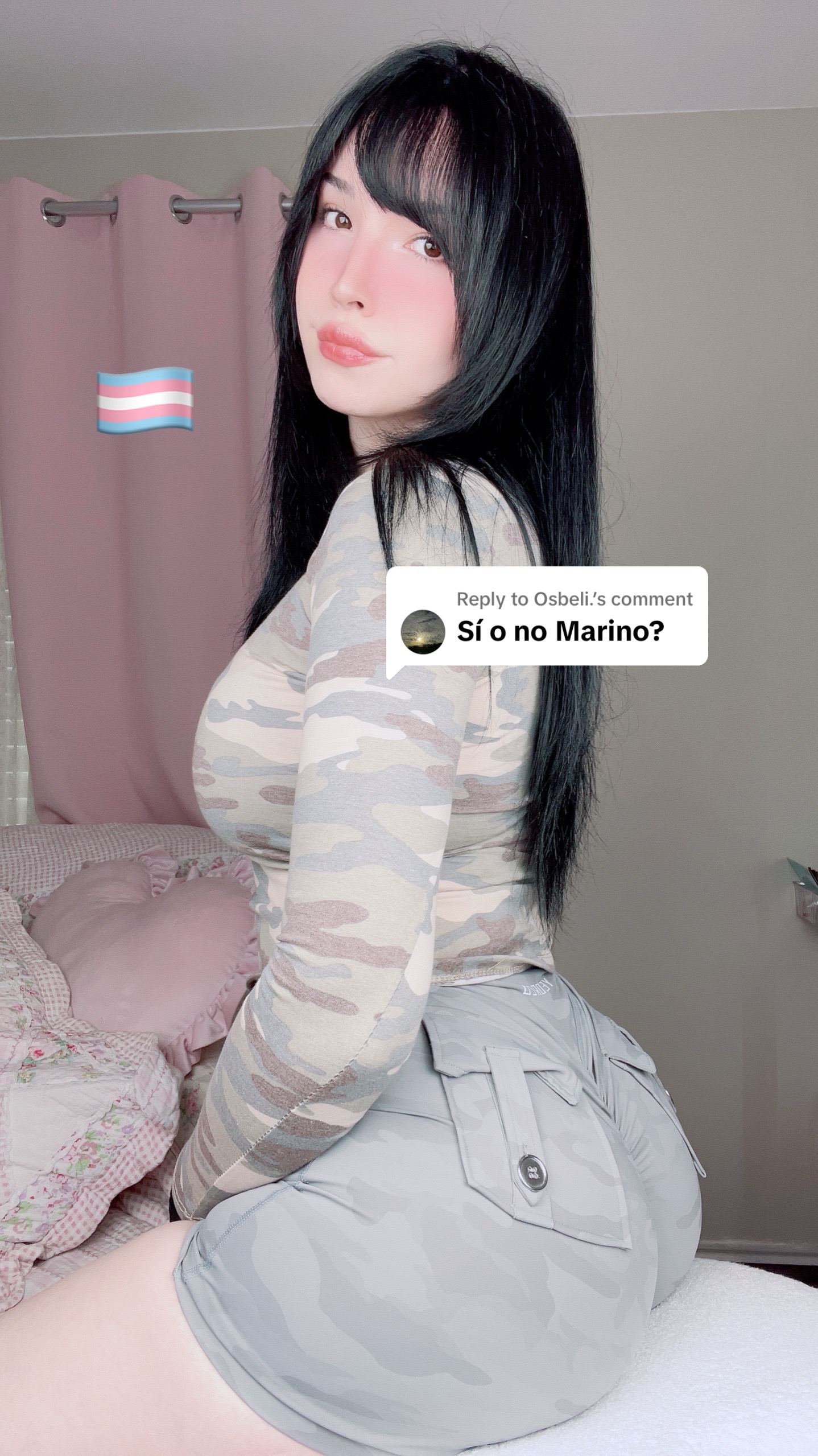 @ArianaAngelsXo
