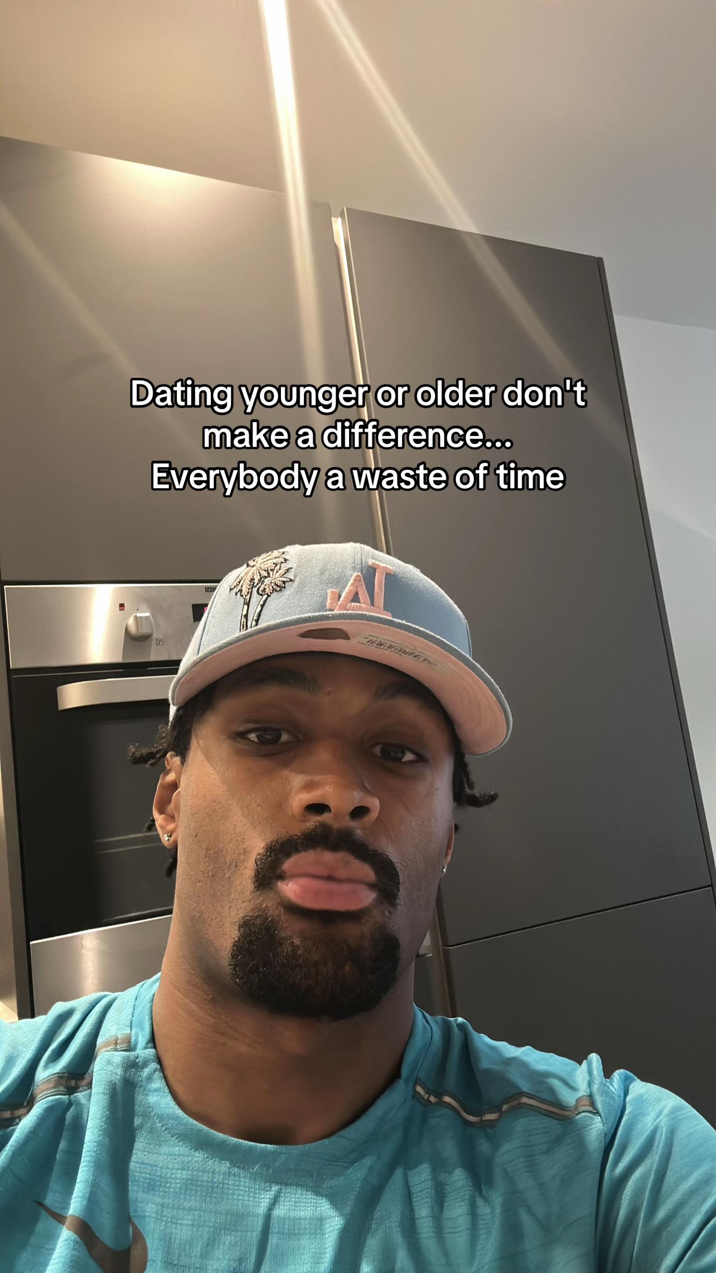 @Bruno