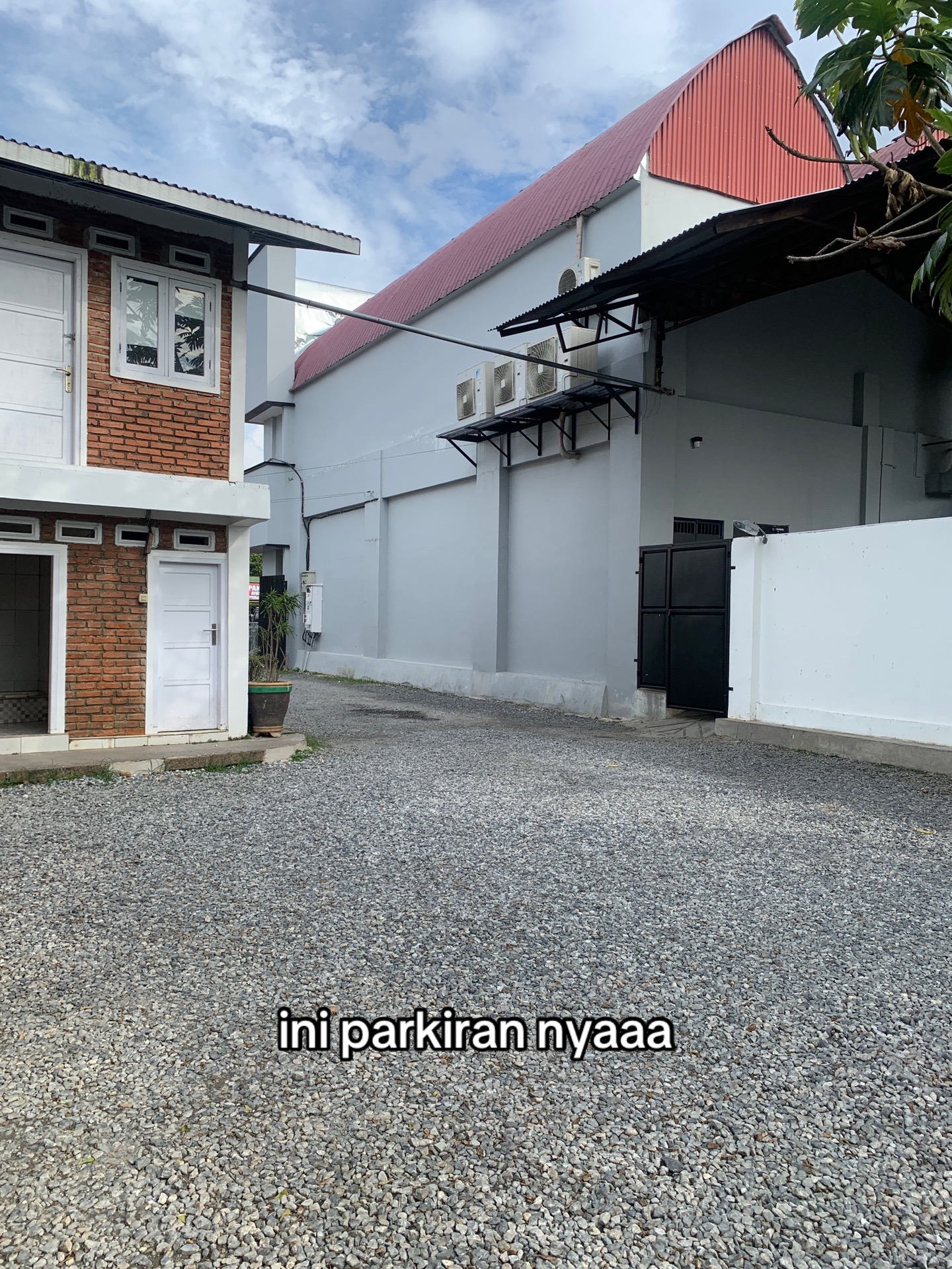 @chikurolls.pyk