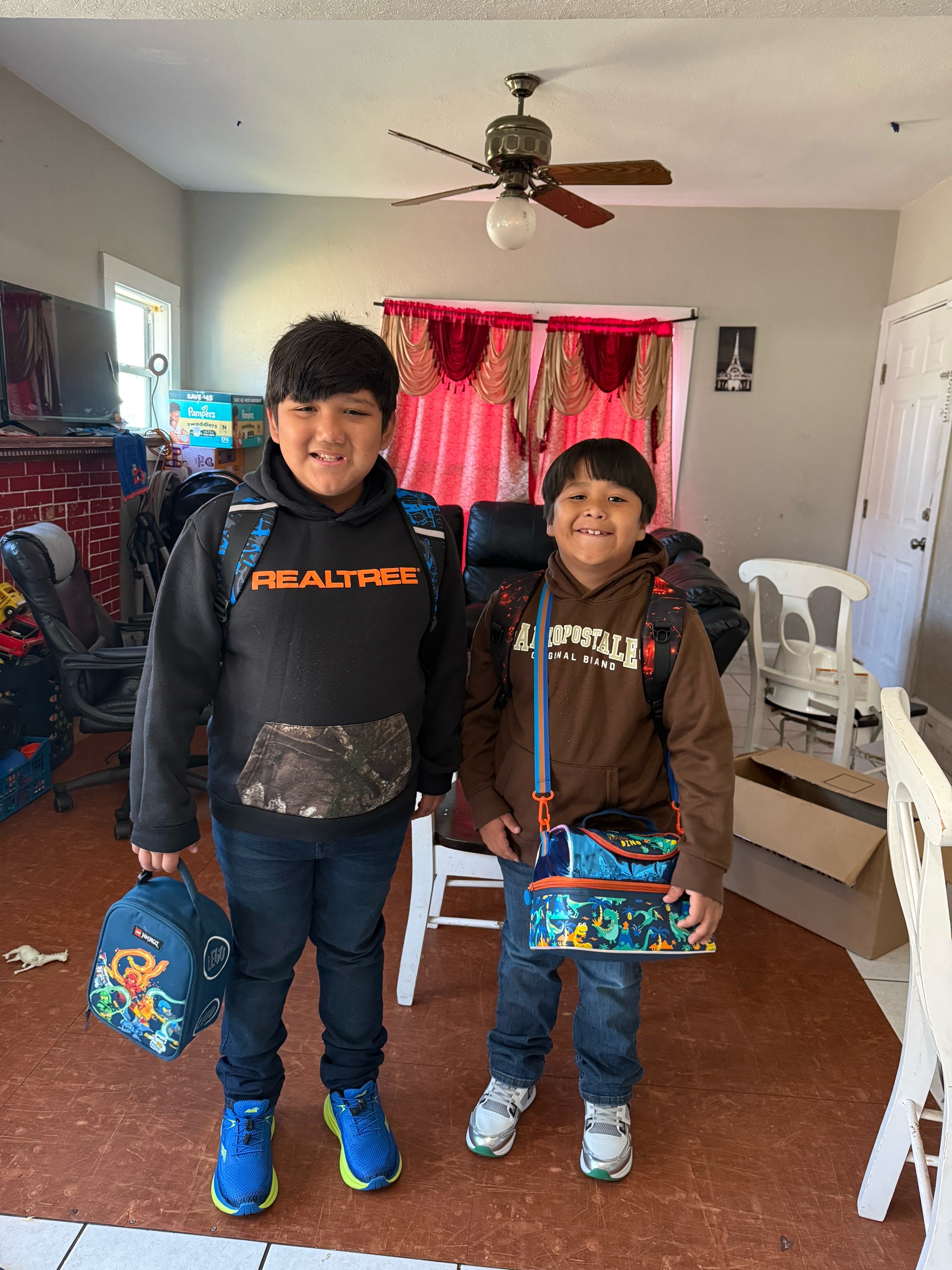 @familysalinasmontero 🇲🇽
