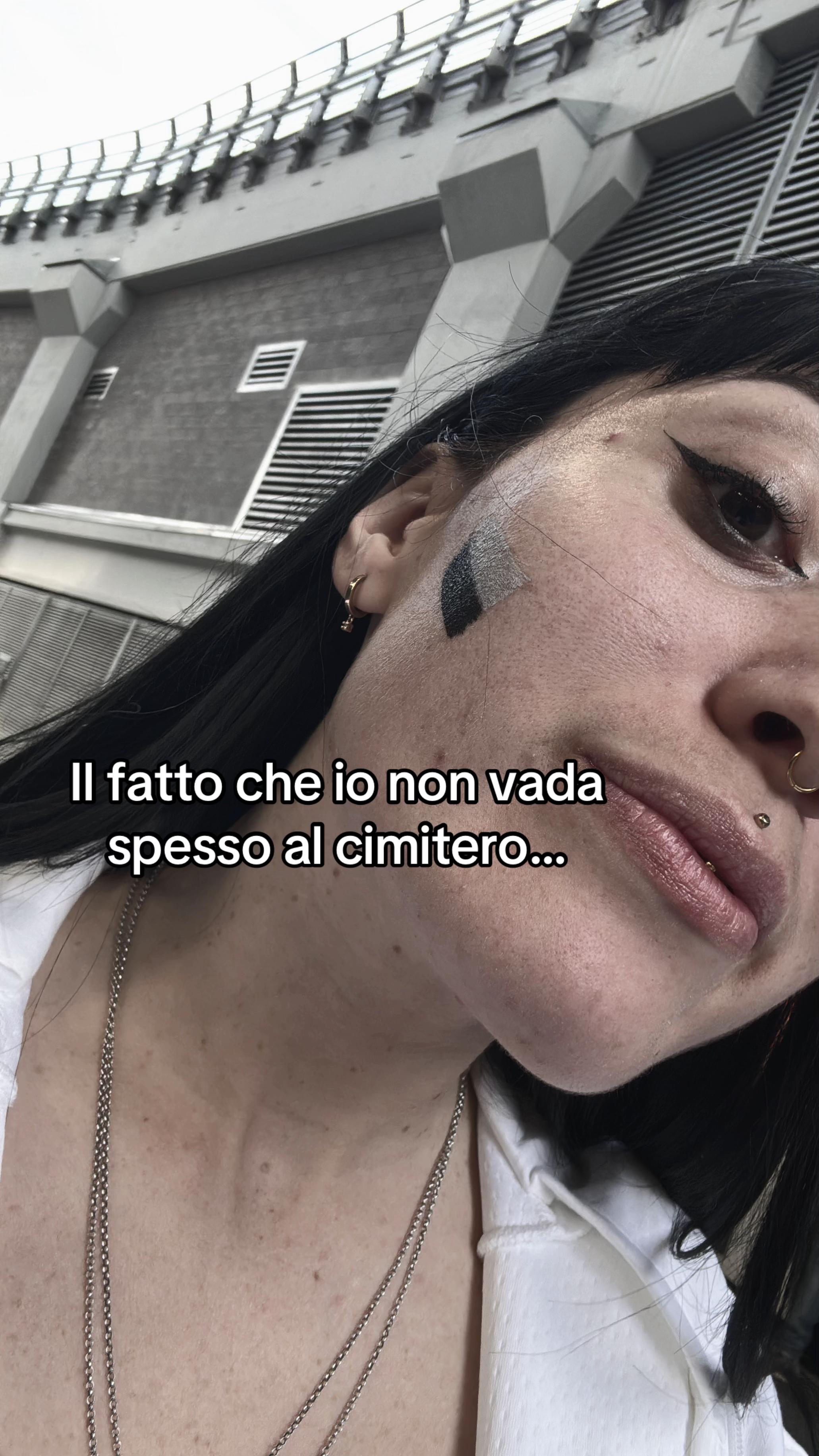 @Fra_le_nuvole_
