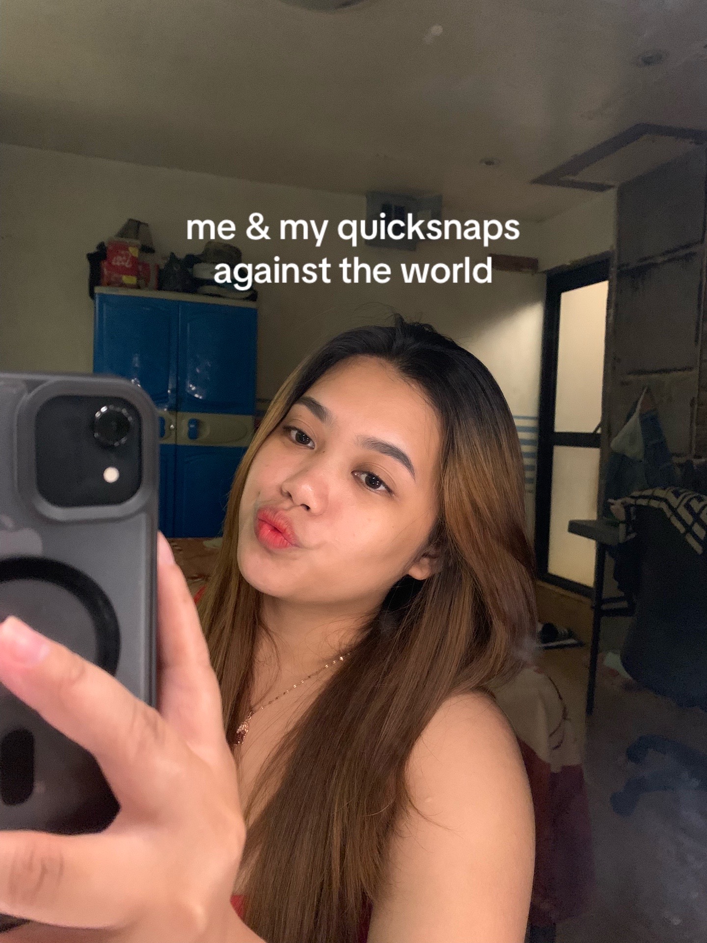 @danii 𐙚