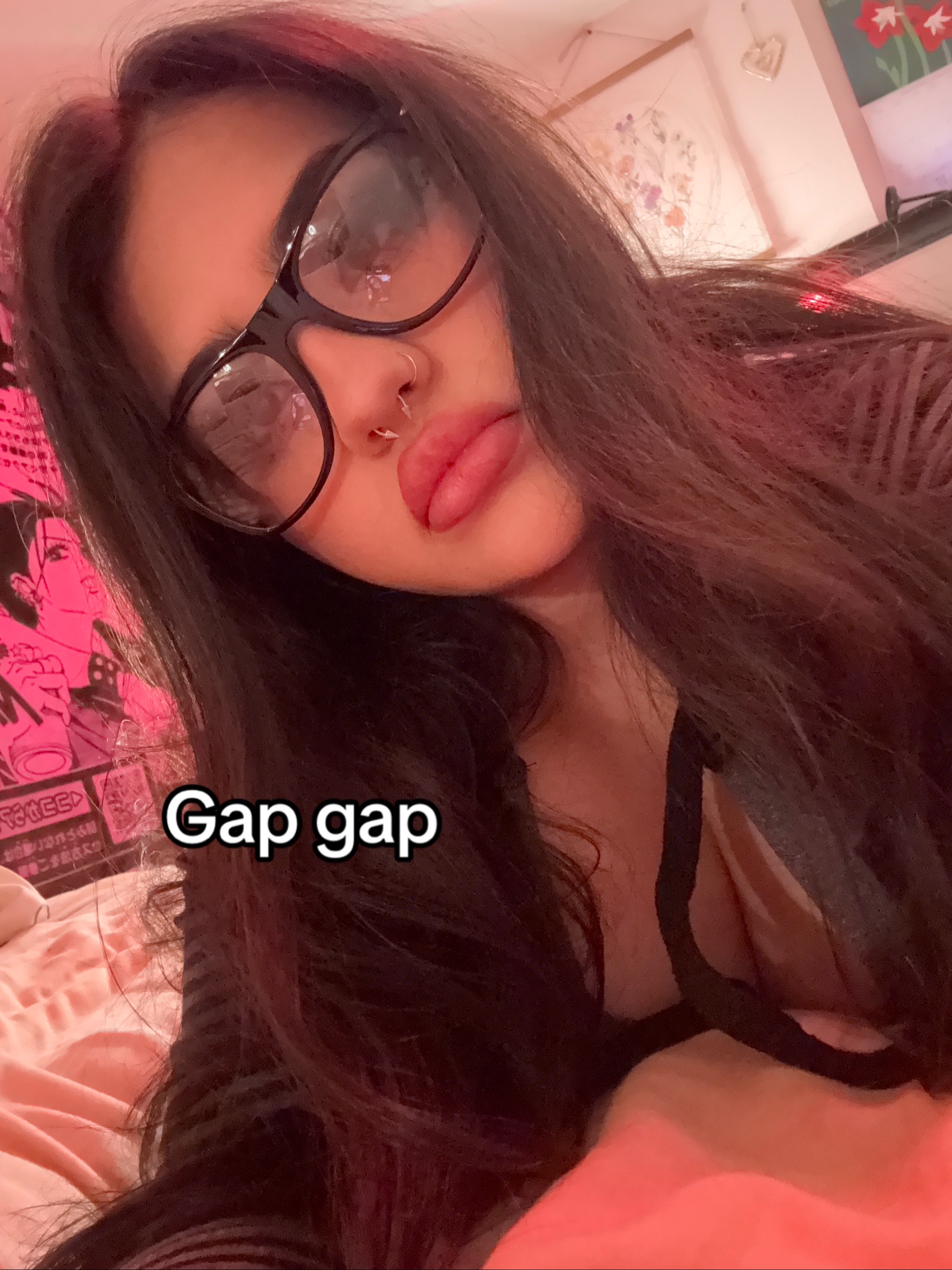 @maylingxoxo