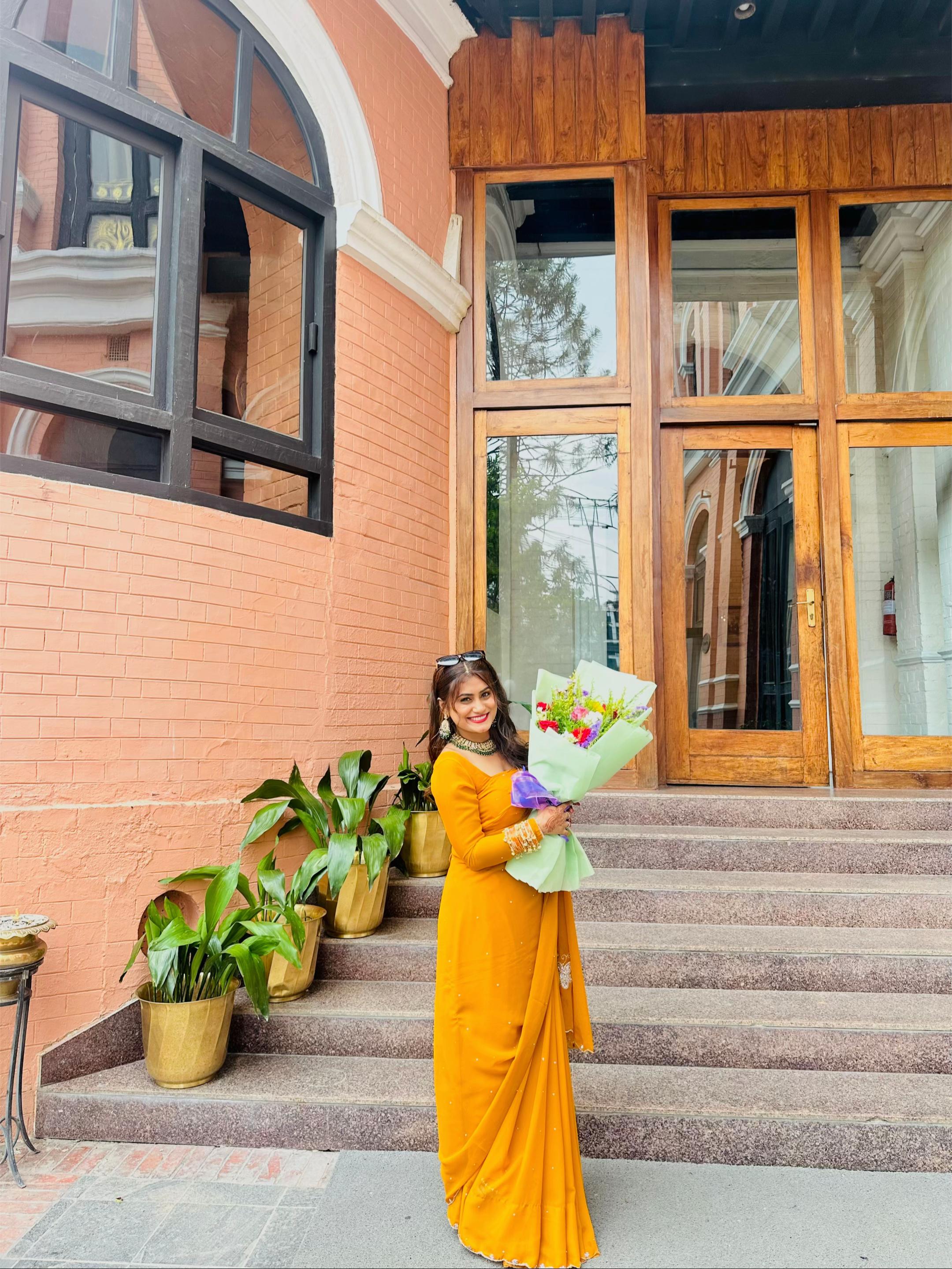 @snappy_jyoti04🧿