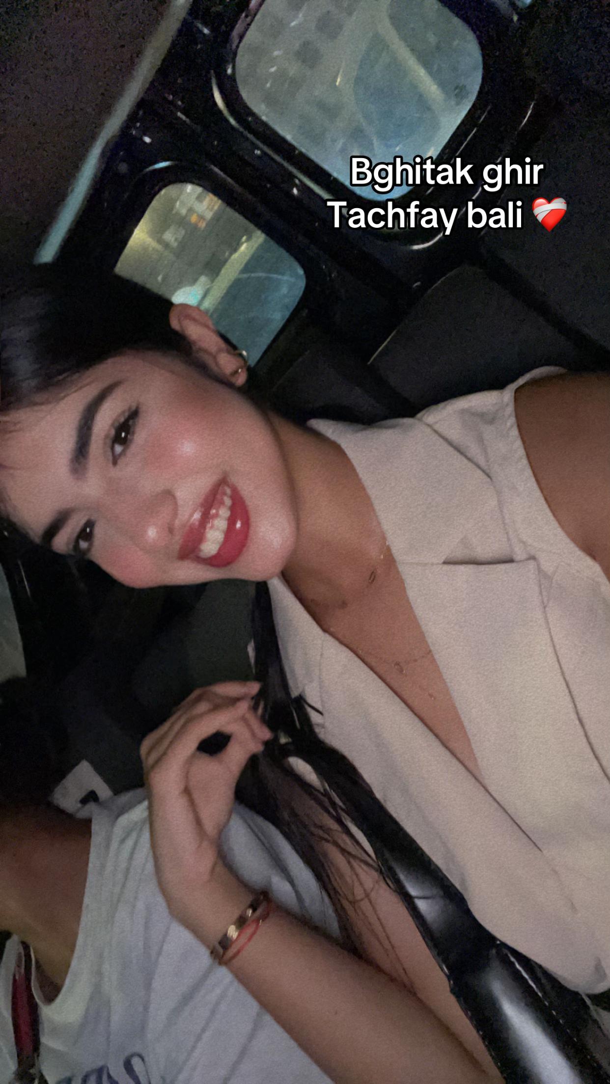 @M💗