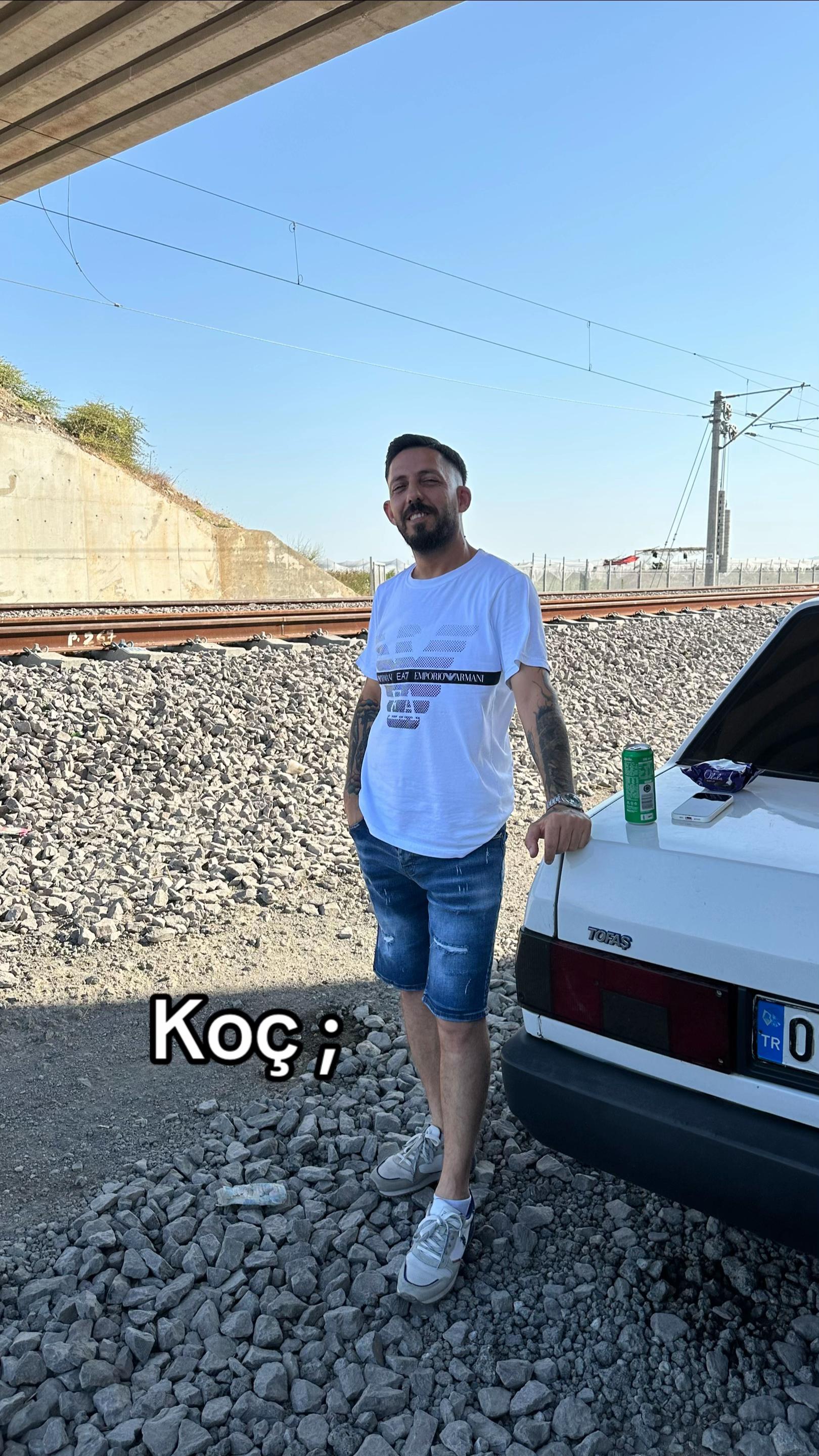 @𝘖𝘯𝘶𝘳 𝘵𝘦𝘵𝘪𝘒