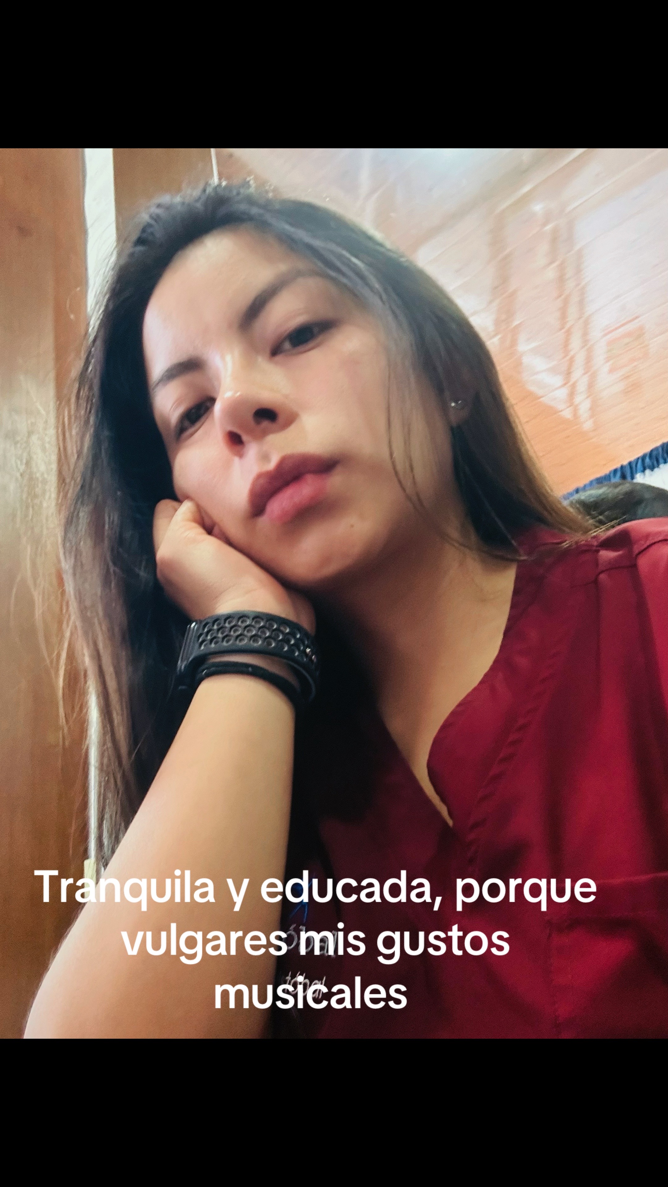 @Nicole Cristobal