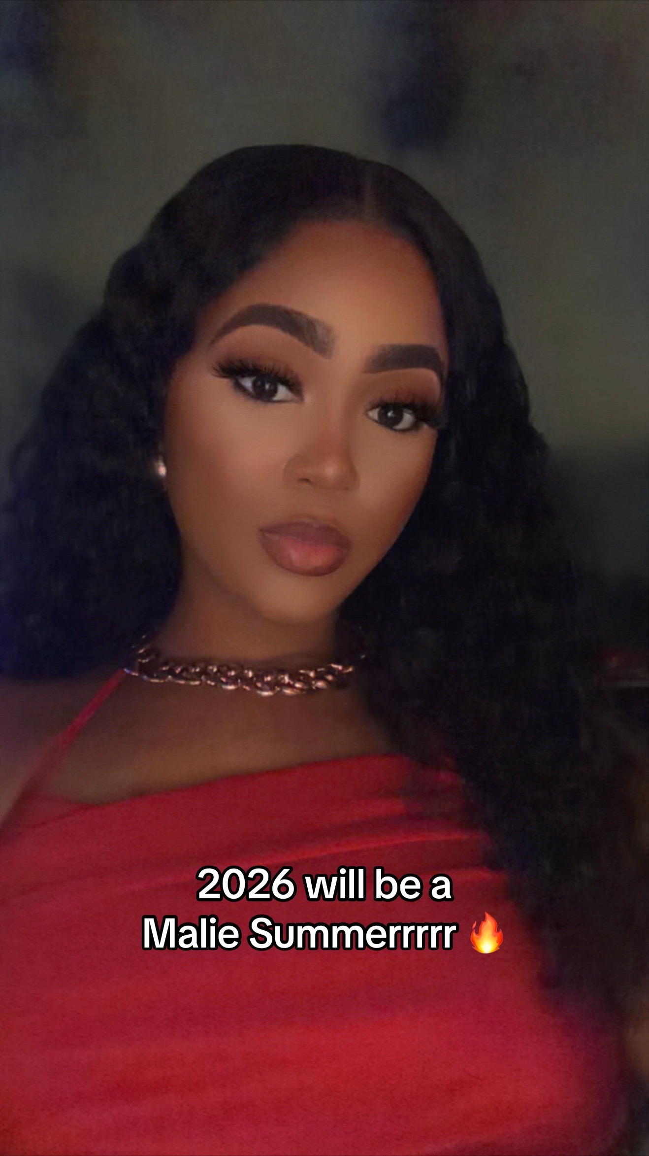 @Muva K ⭐️