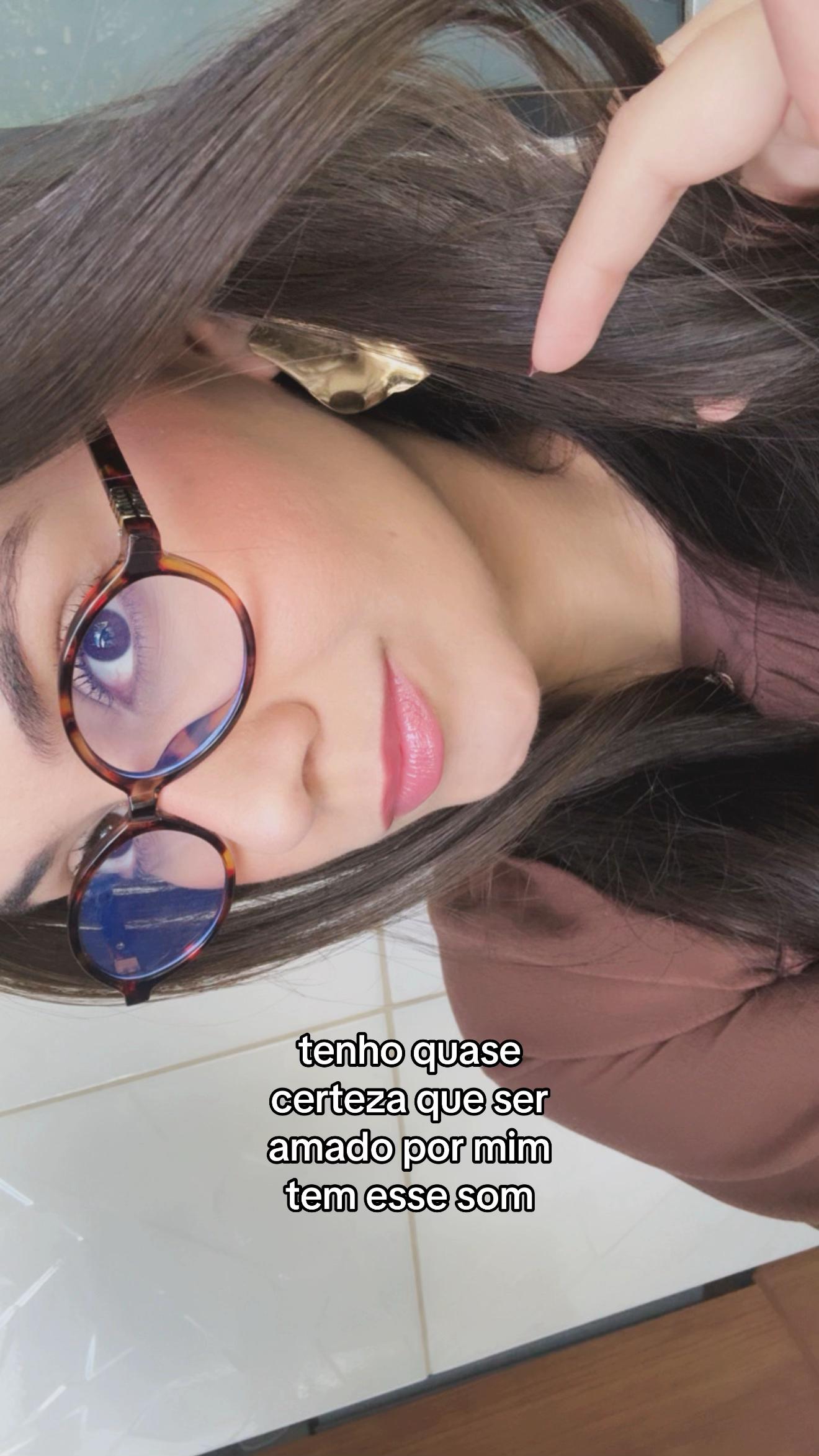 @Bel