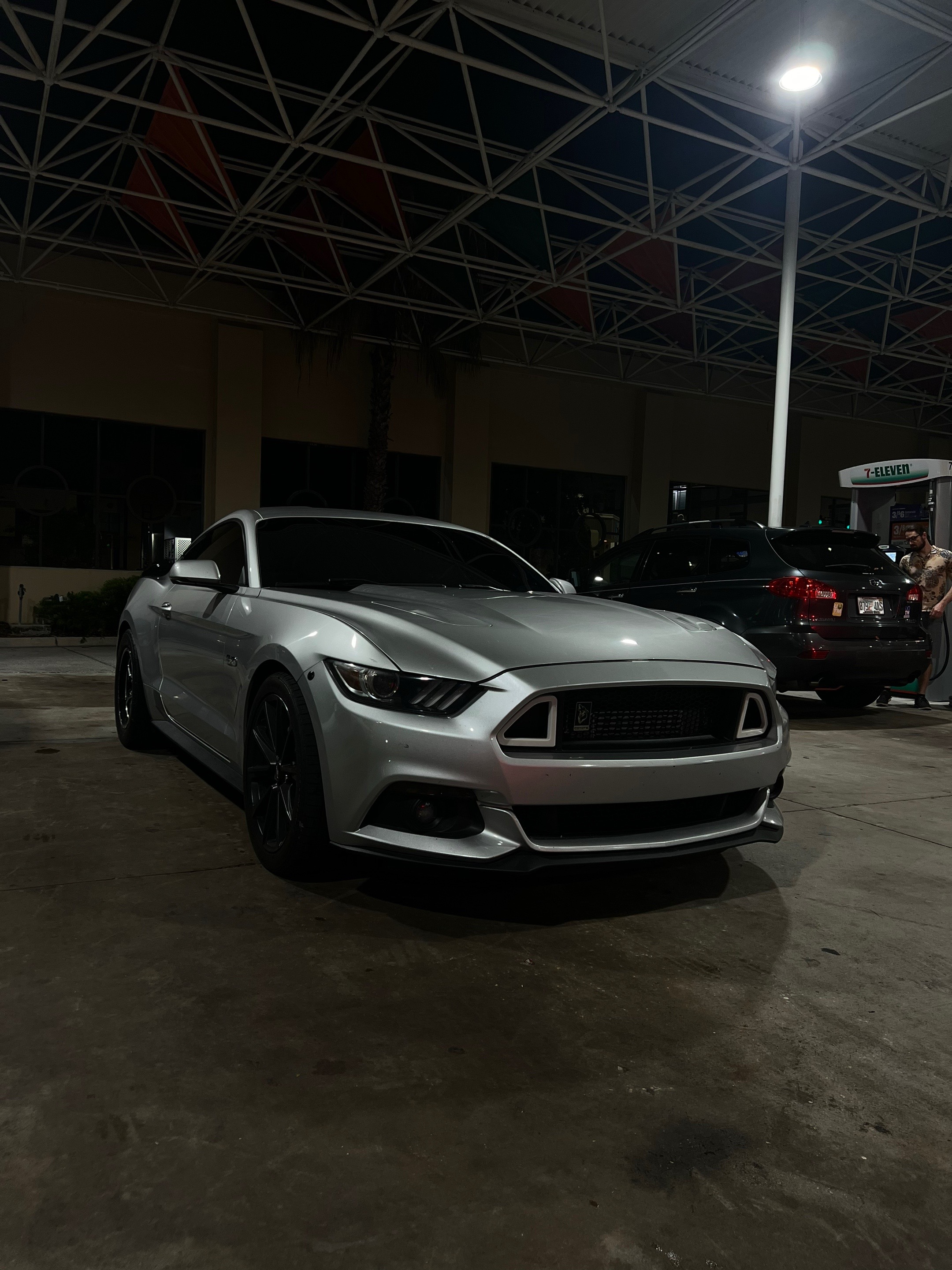 @s1ow_s550