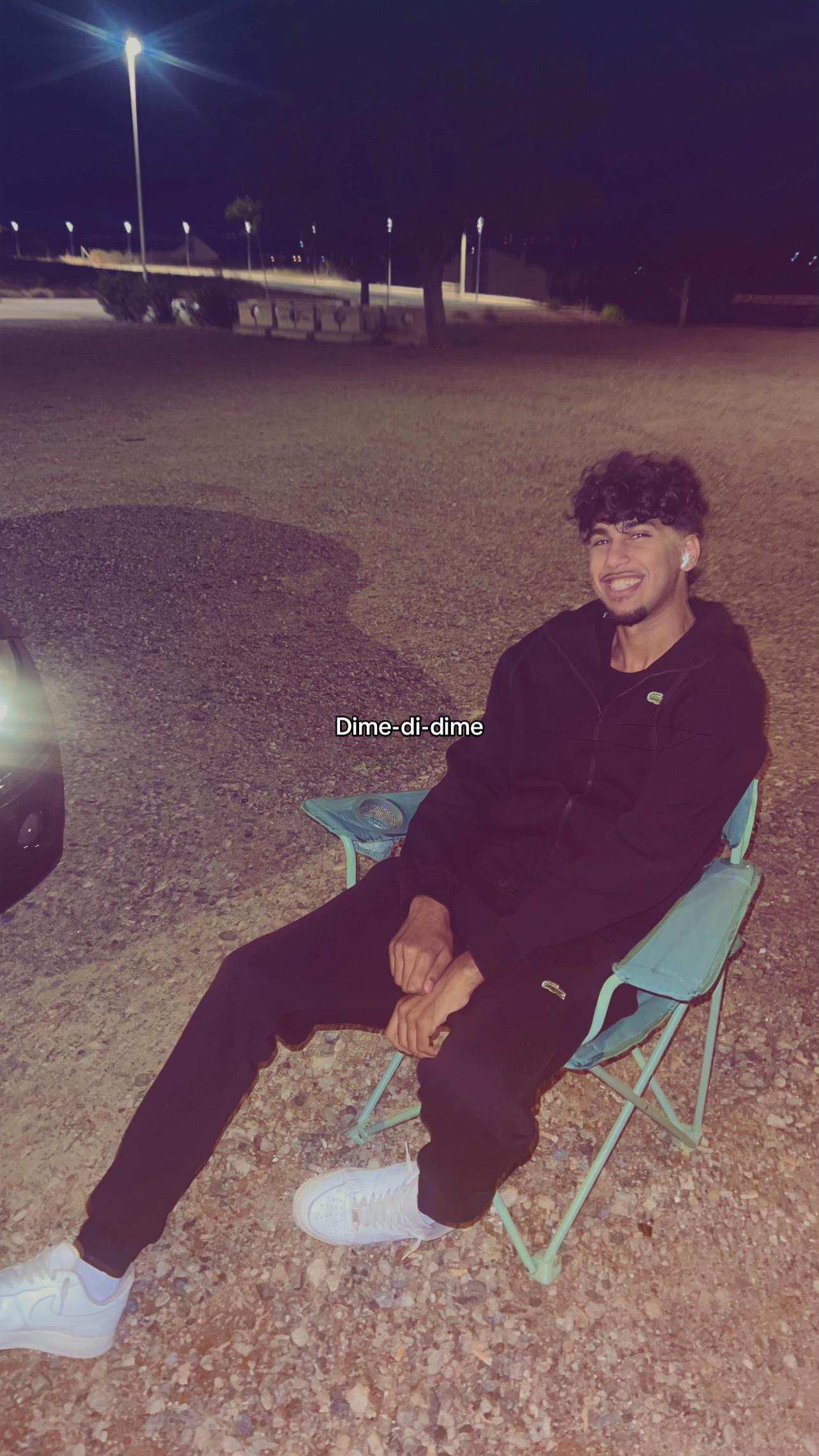 @𝑨𝒃𝒅𝒆𝒍
