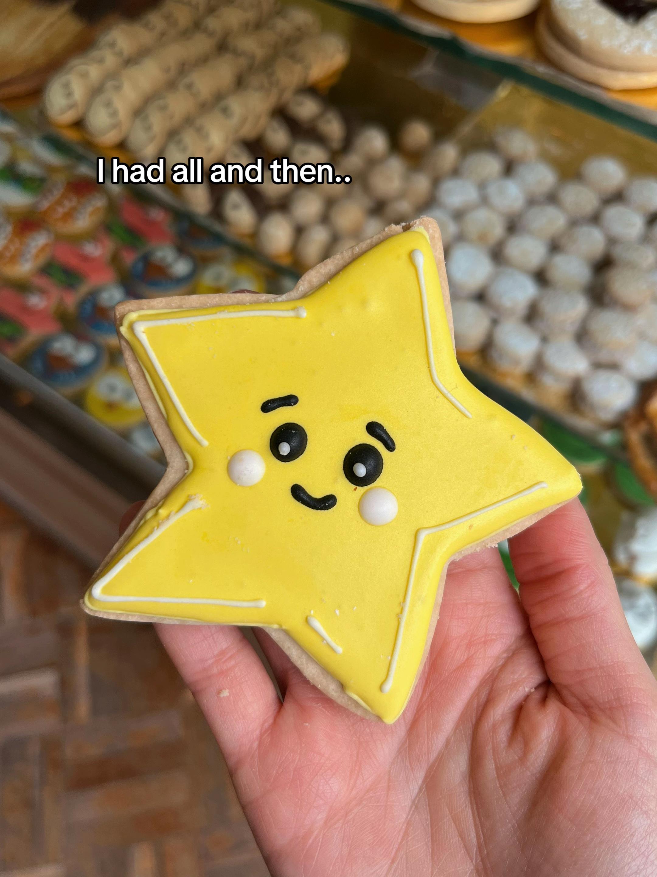 @Rebecca